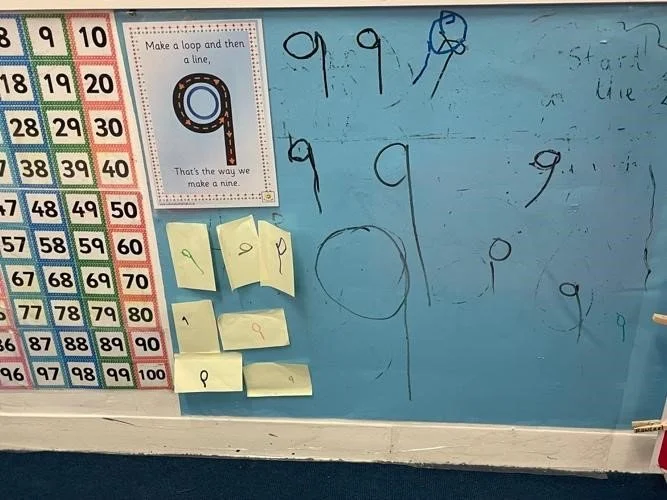 MP1.jpg