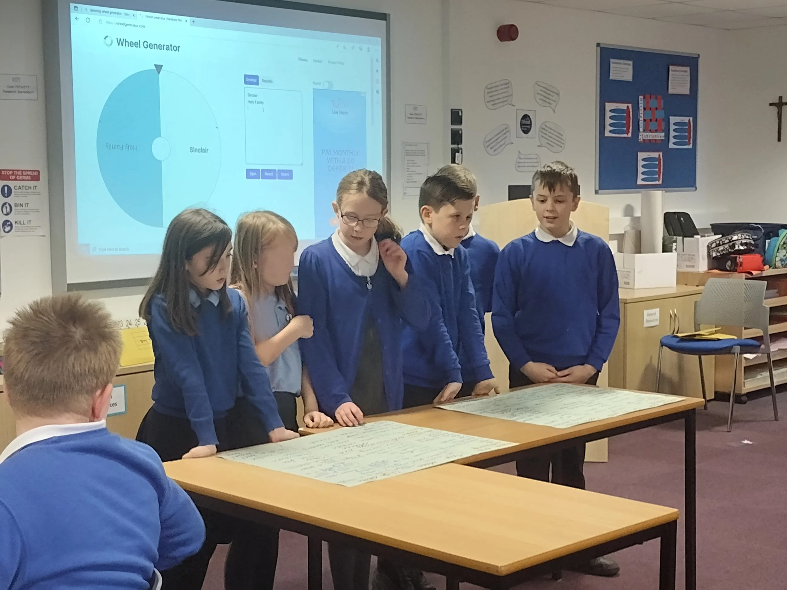 blur girl second from left .jpg