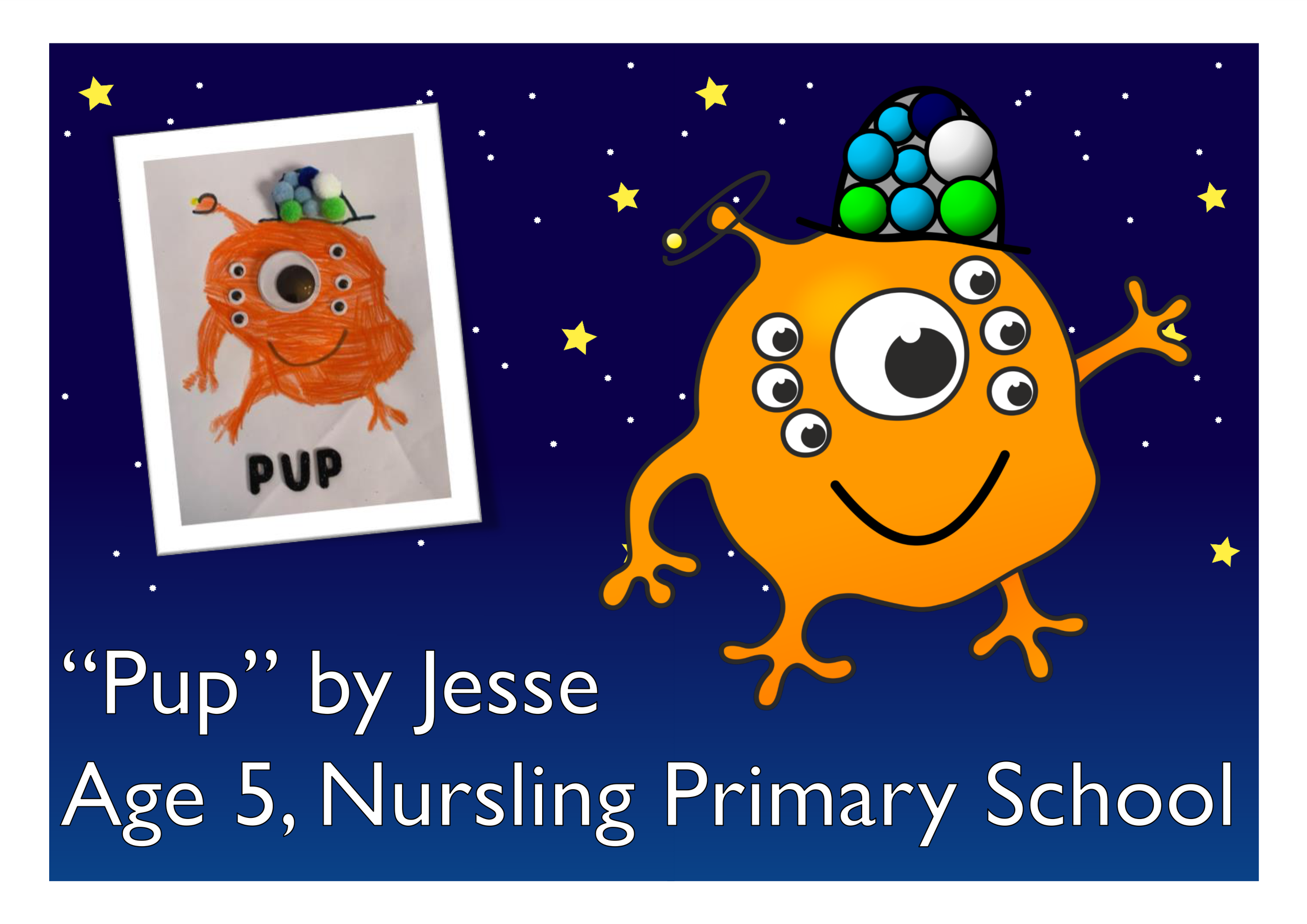 Jesse Nursling.png