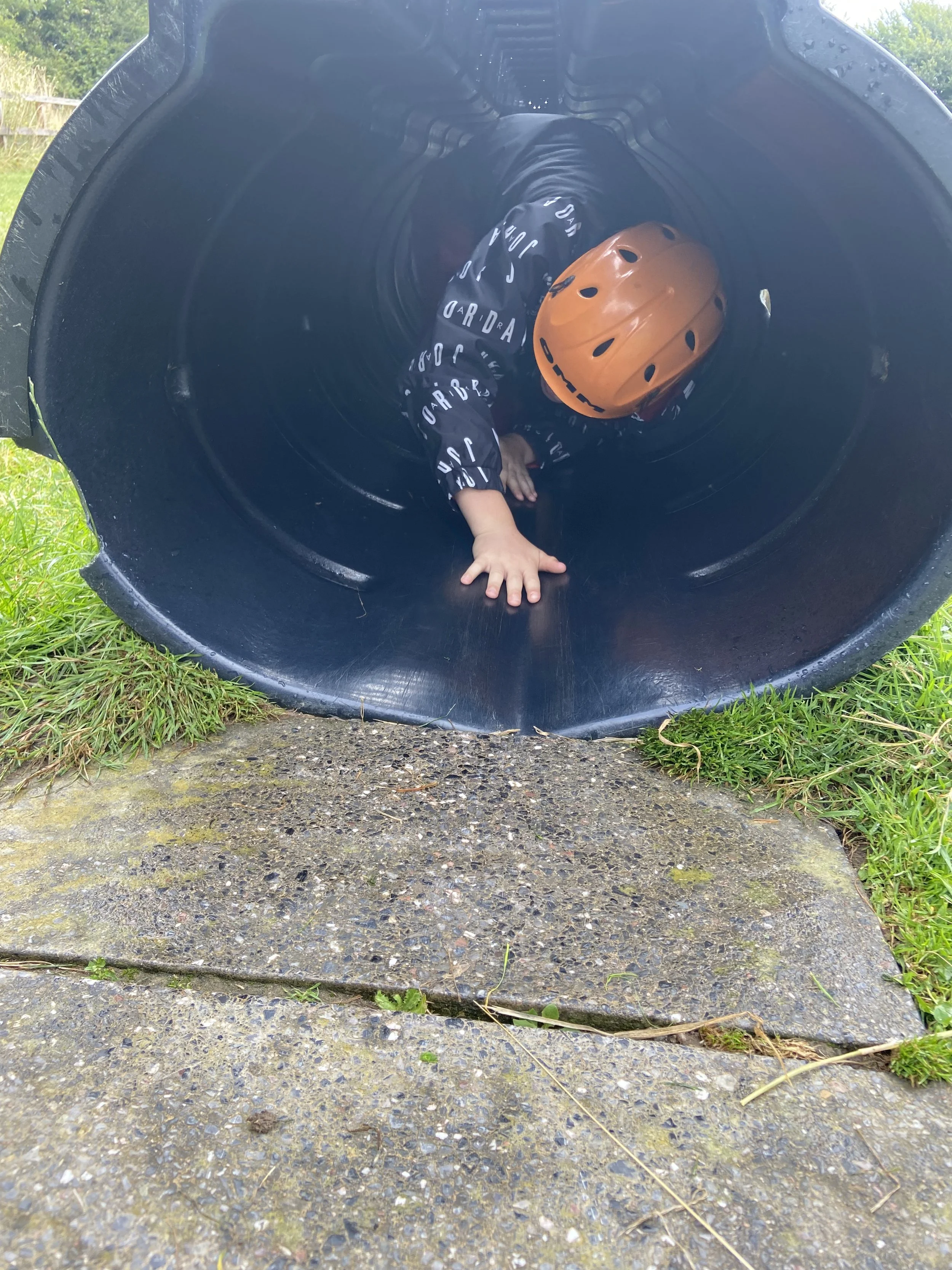 IMG_2564.JPEG