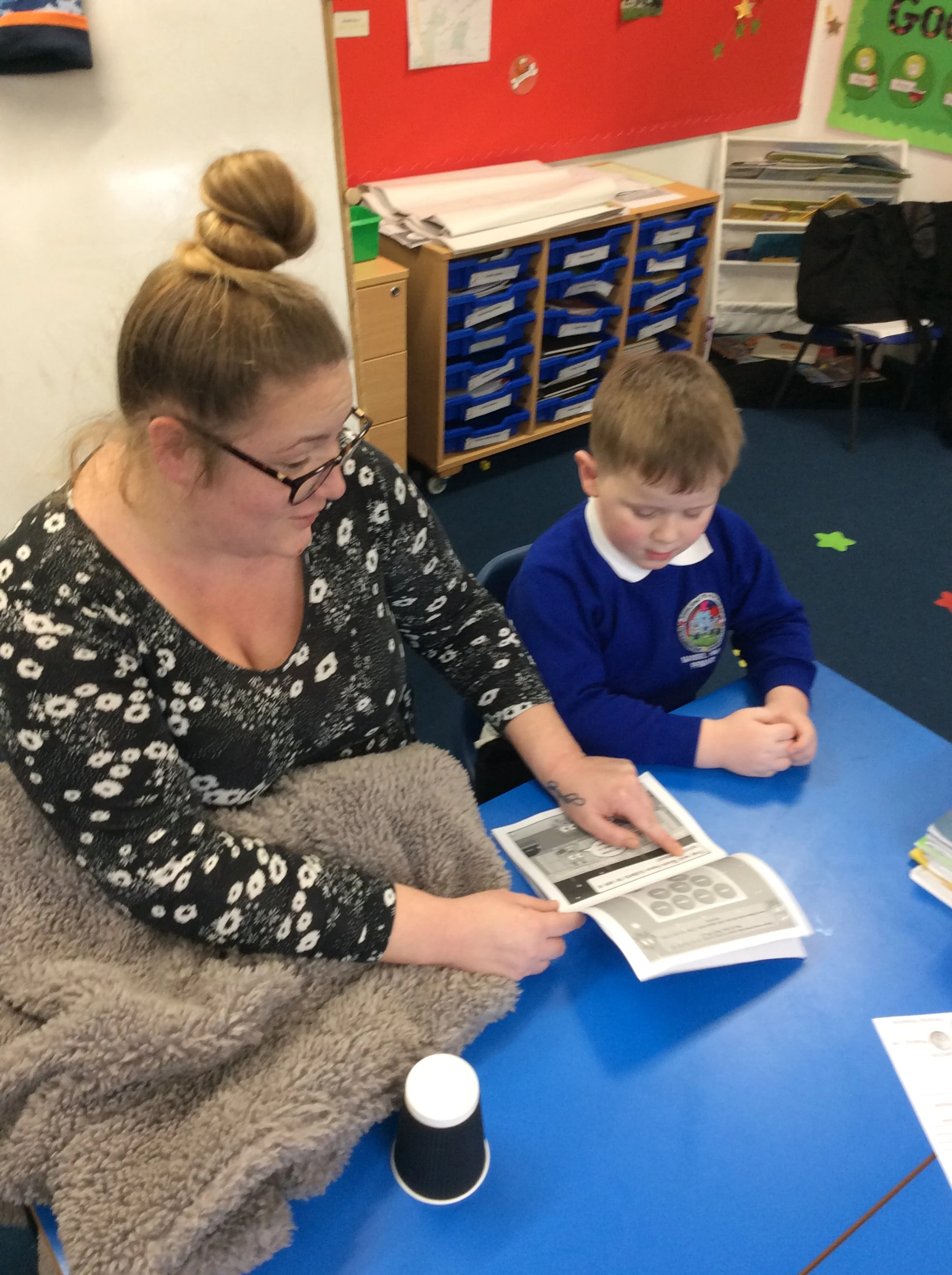 Copy of IMG_4567.JPG