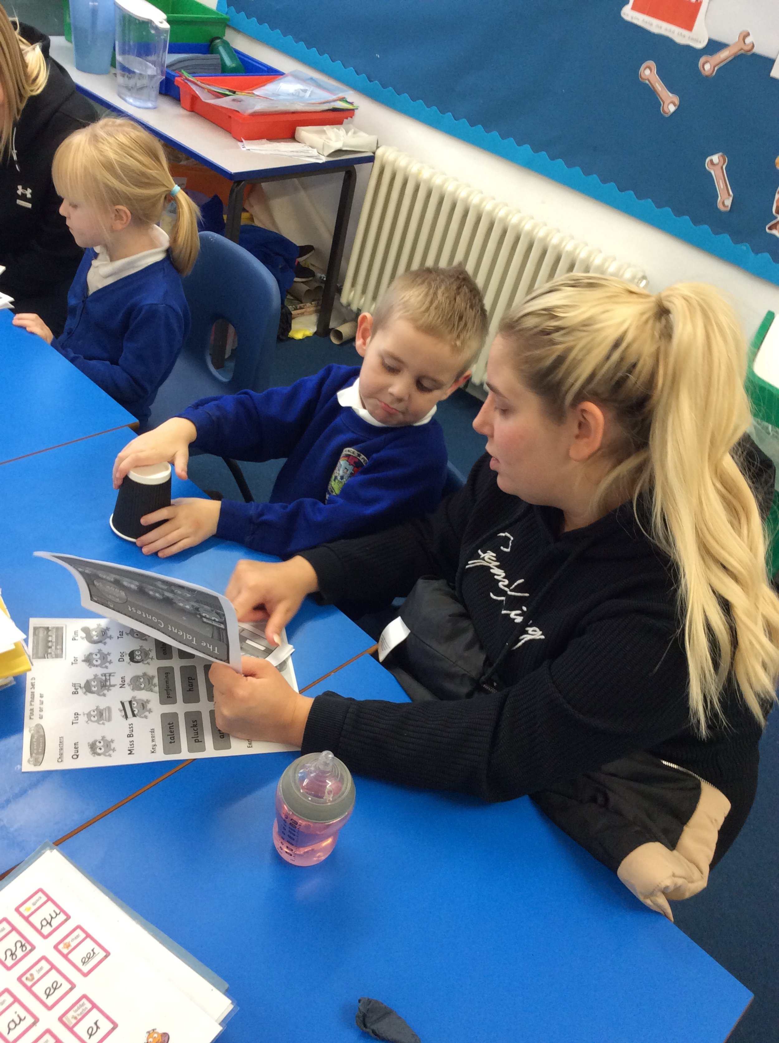 Copy of IMG_4569.JPG