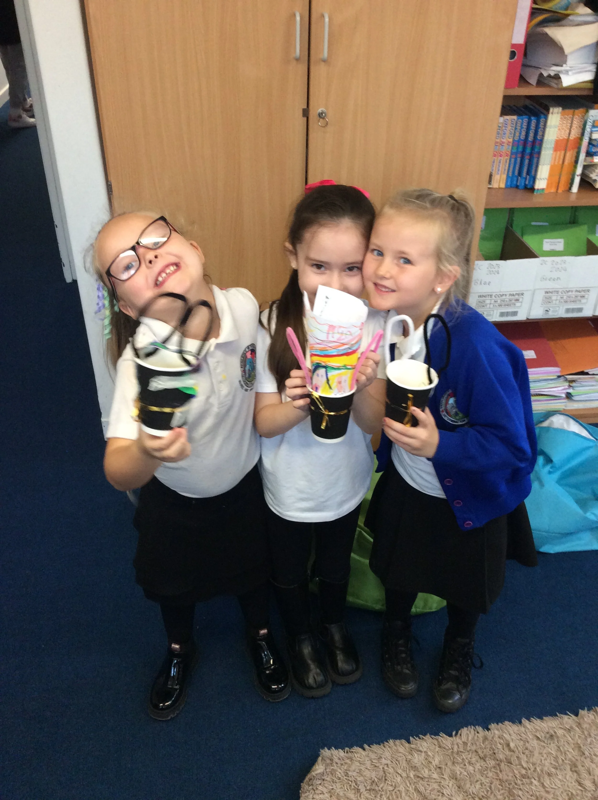 Copy of IMG_4577.JPG