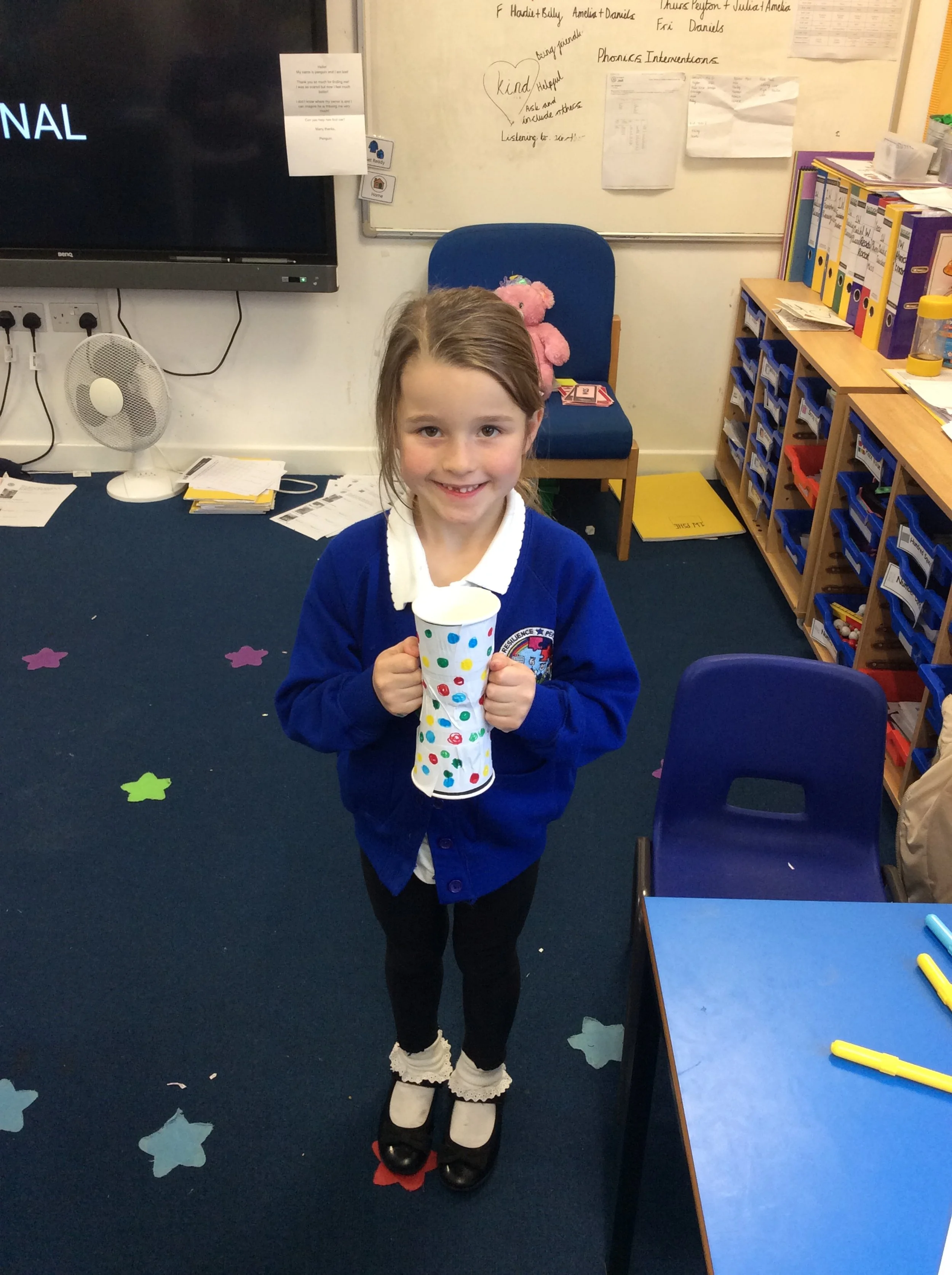 Copy of IMG_4579.JPG