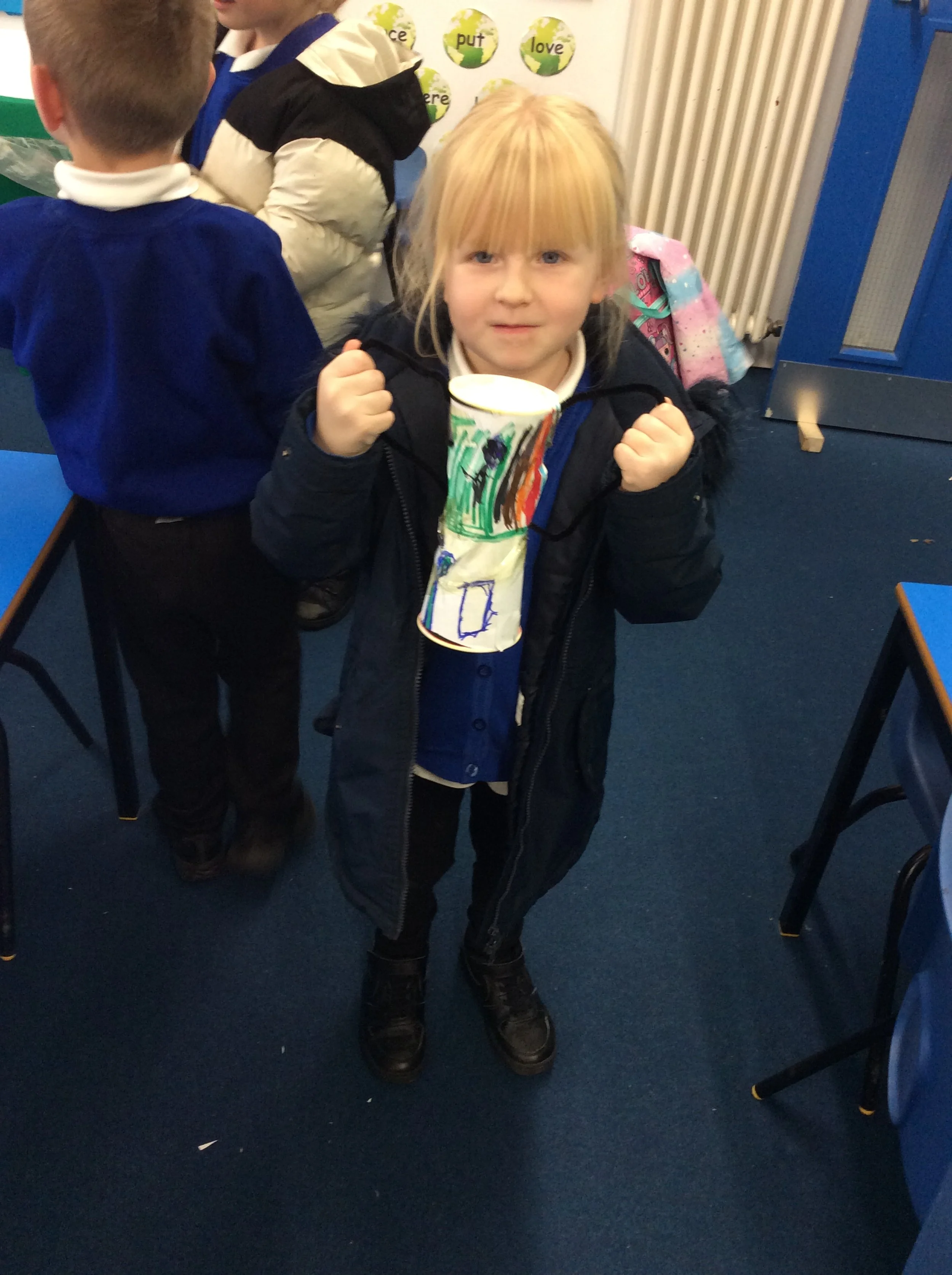 Copy of IMG_4582.JPG