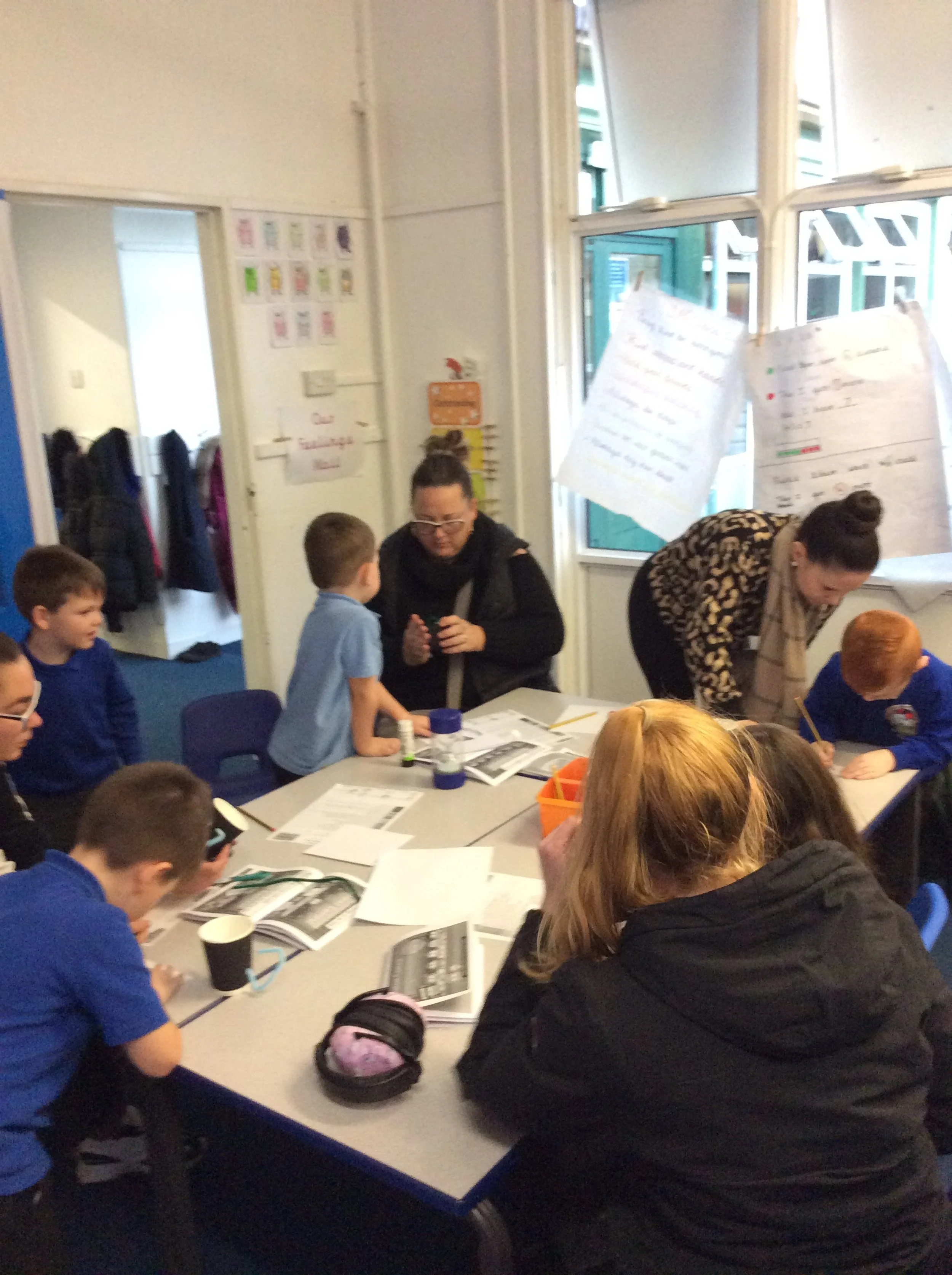 Copy of IMG_5343.JPG