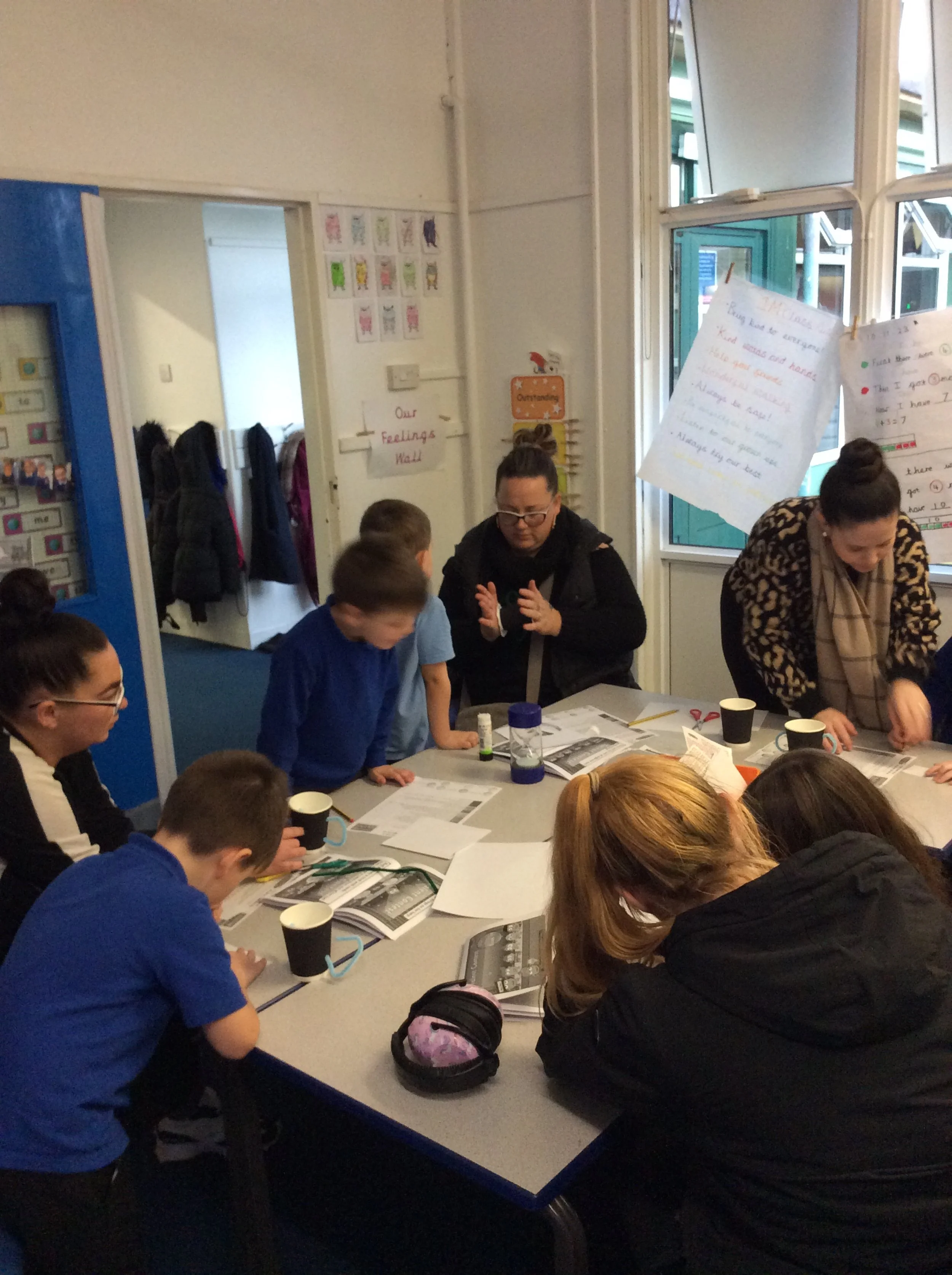 Copy of IMG_5344.JPG