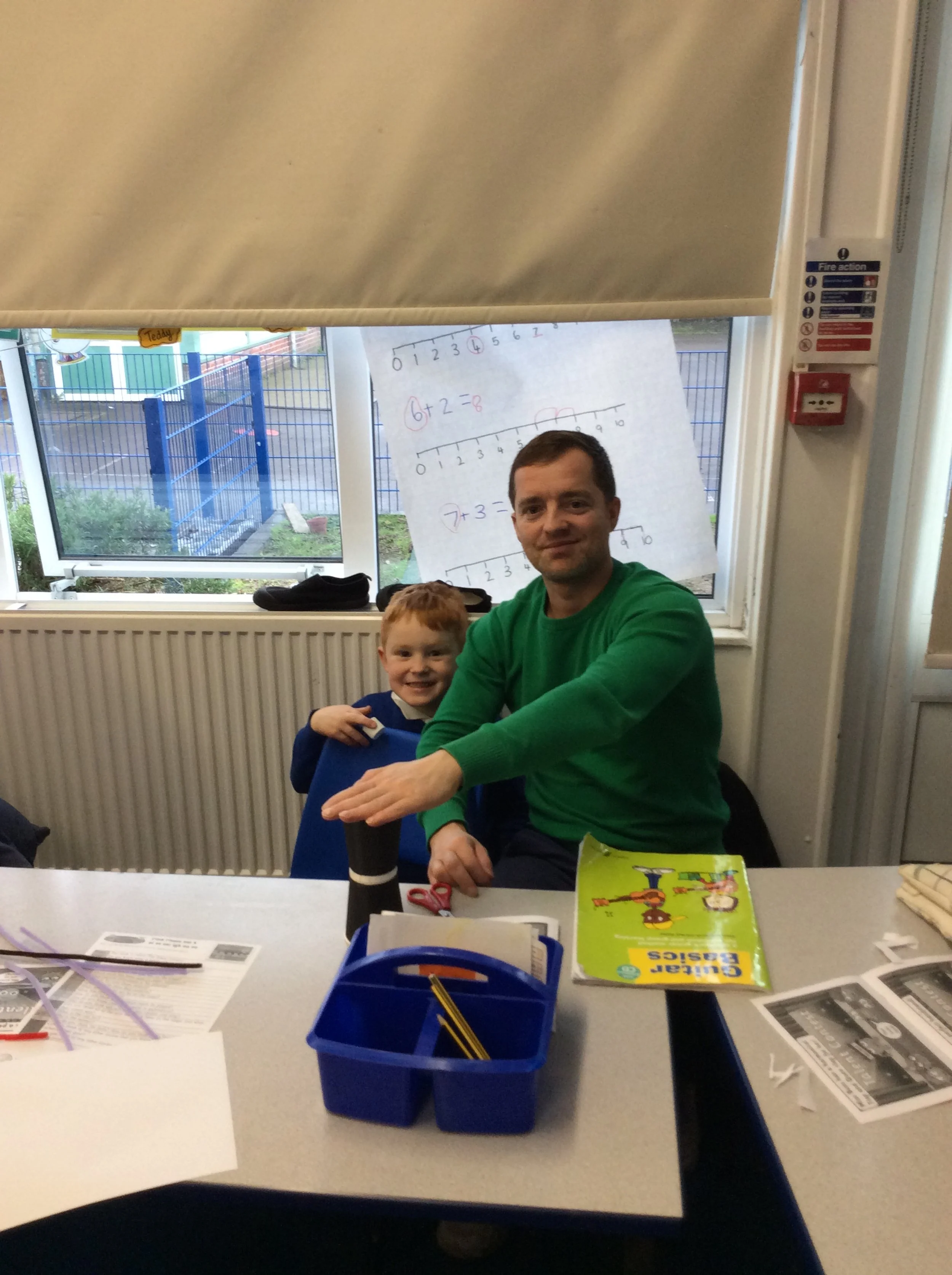 Copy of IMG_5346.JPG