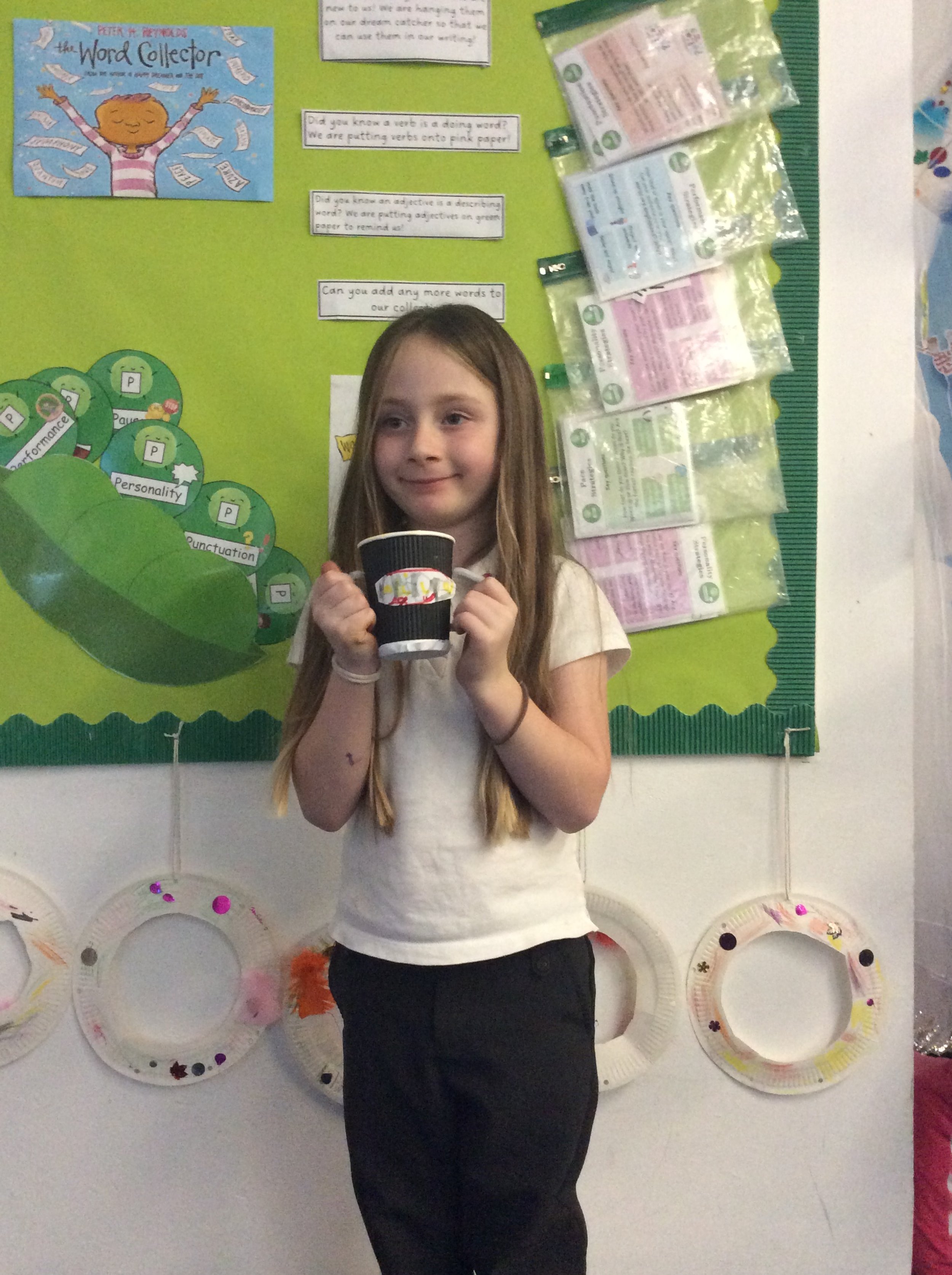 Copy of IMG_5349.JPG