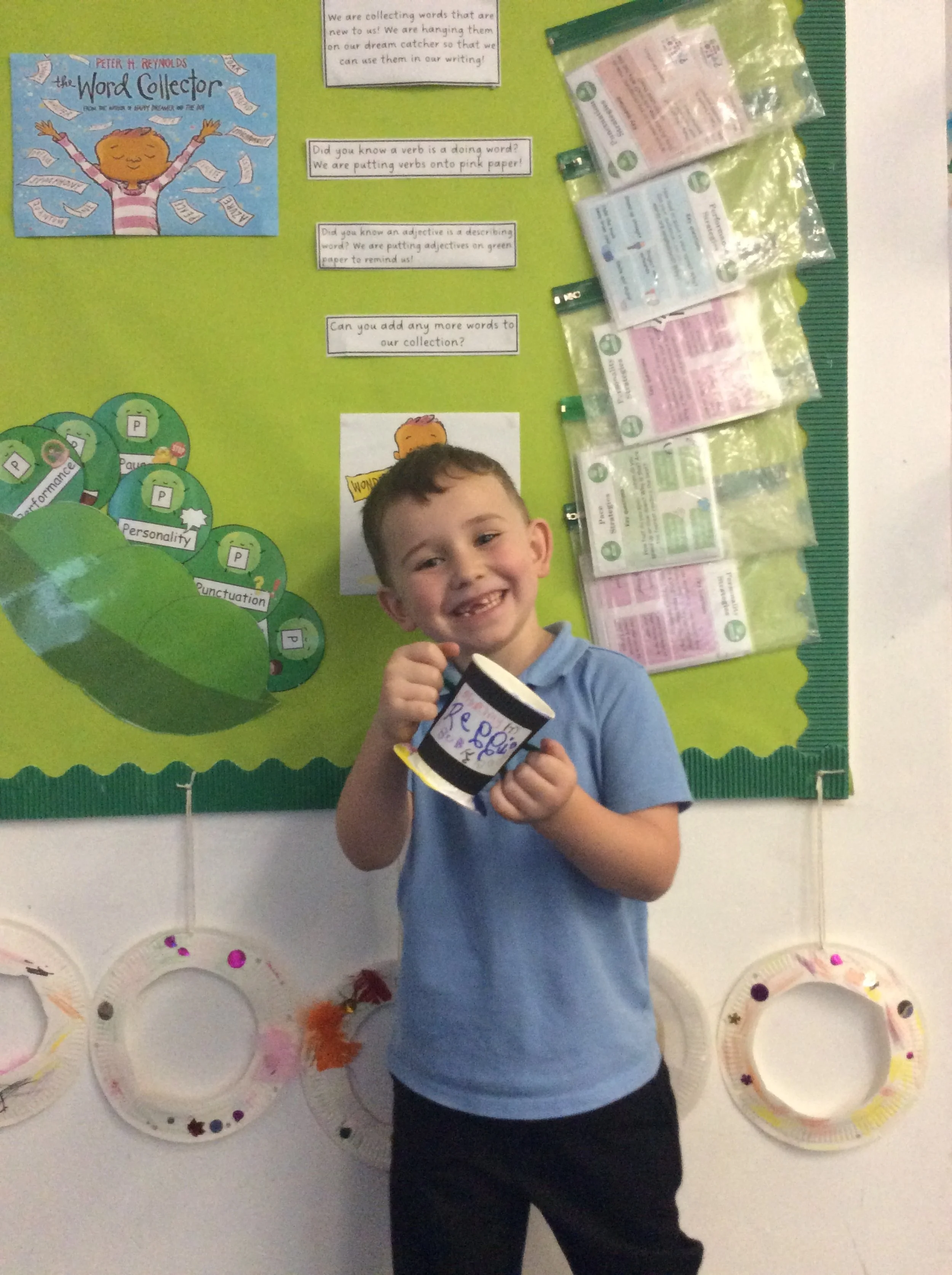 Copy of IMG_5351.JPG