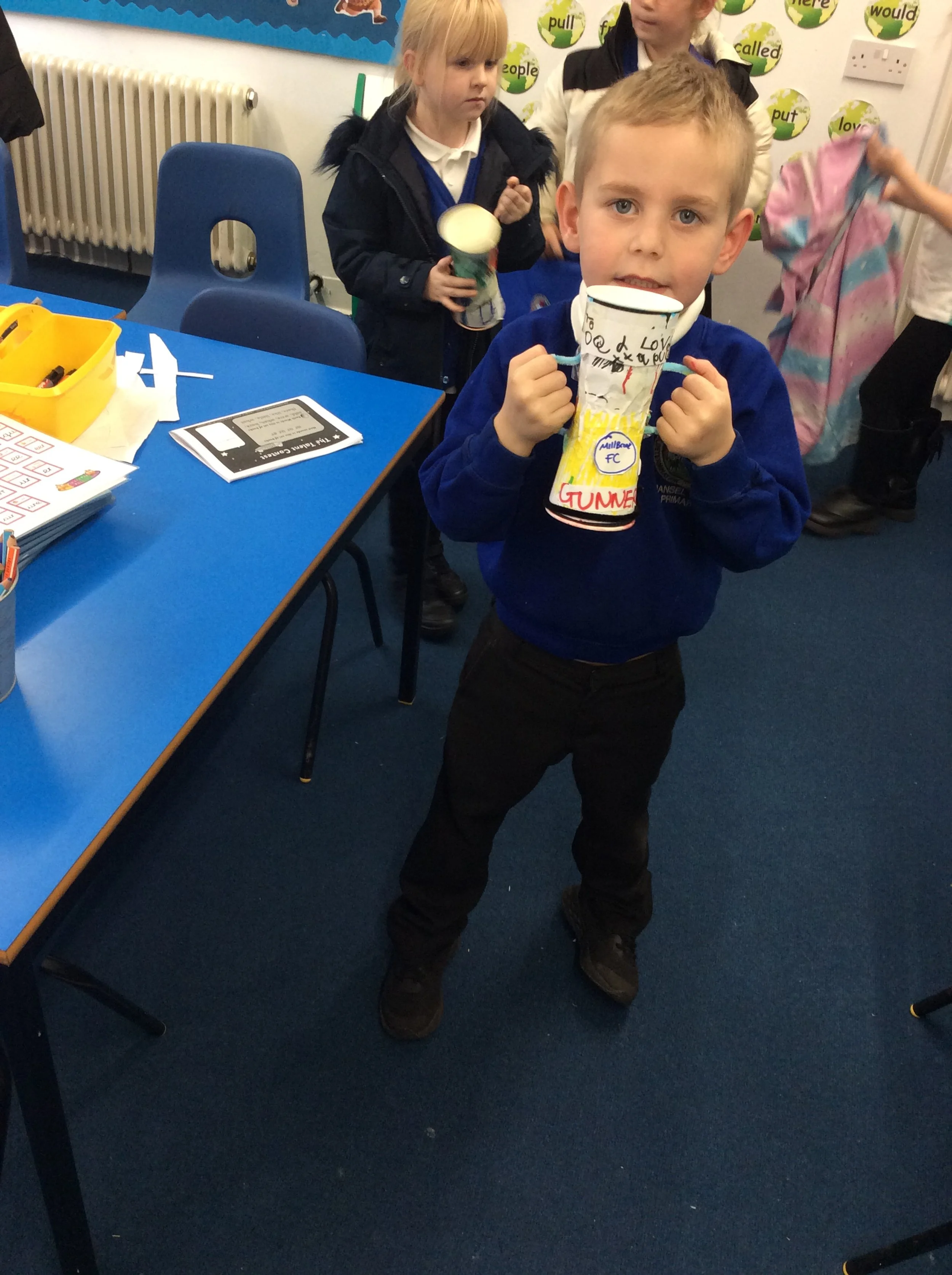 Copy of IMG_4581.JPG