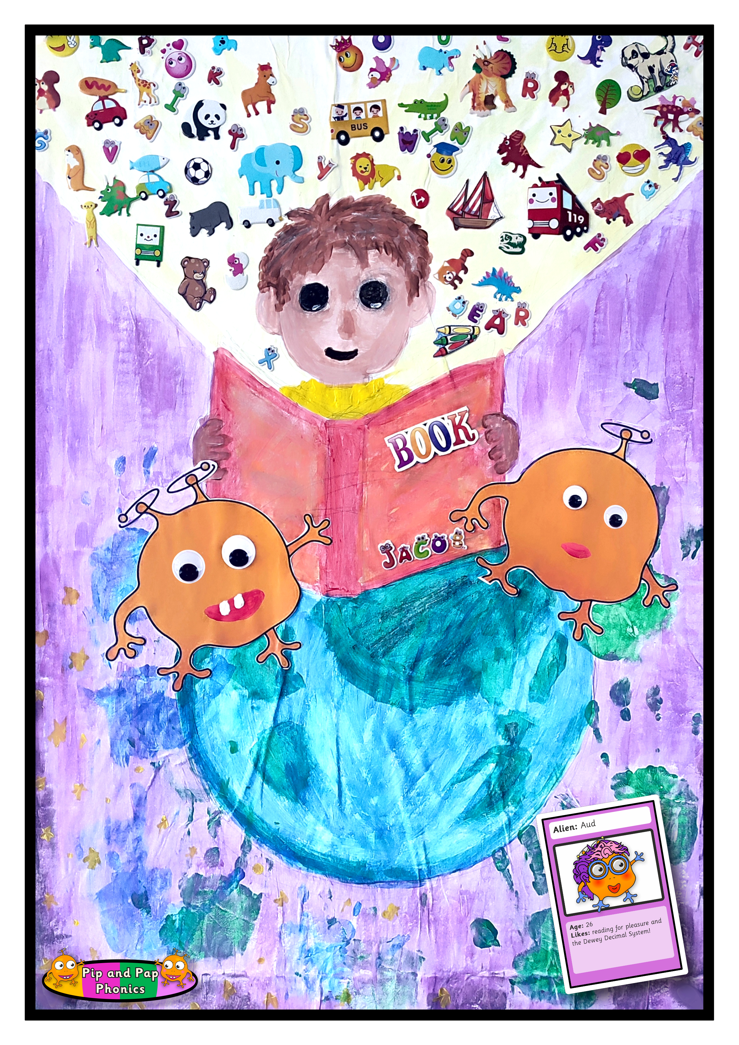 Library 1.png