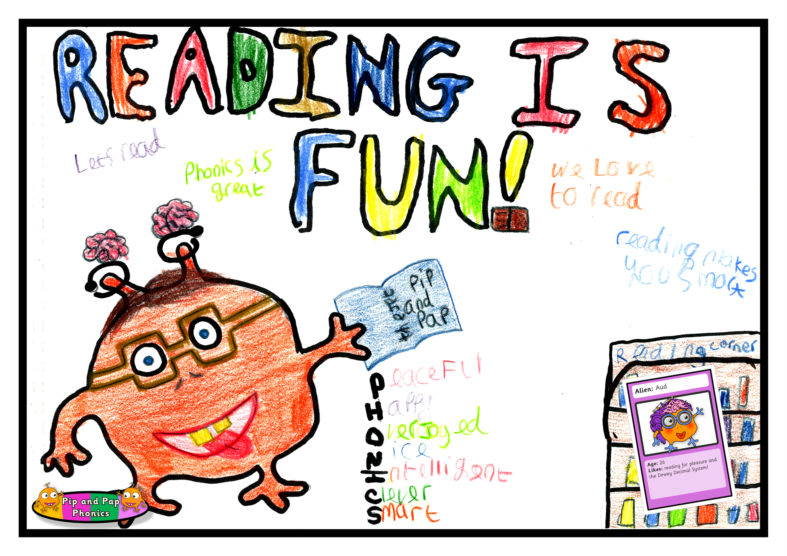 Library 4.png