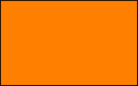 n10.png