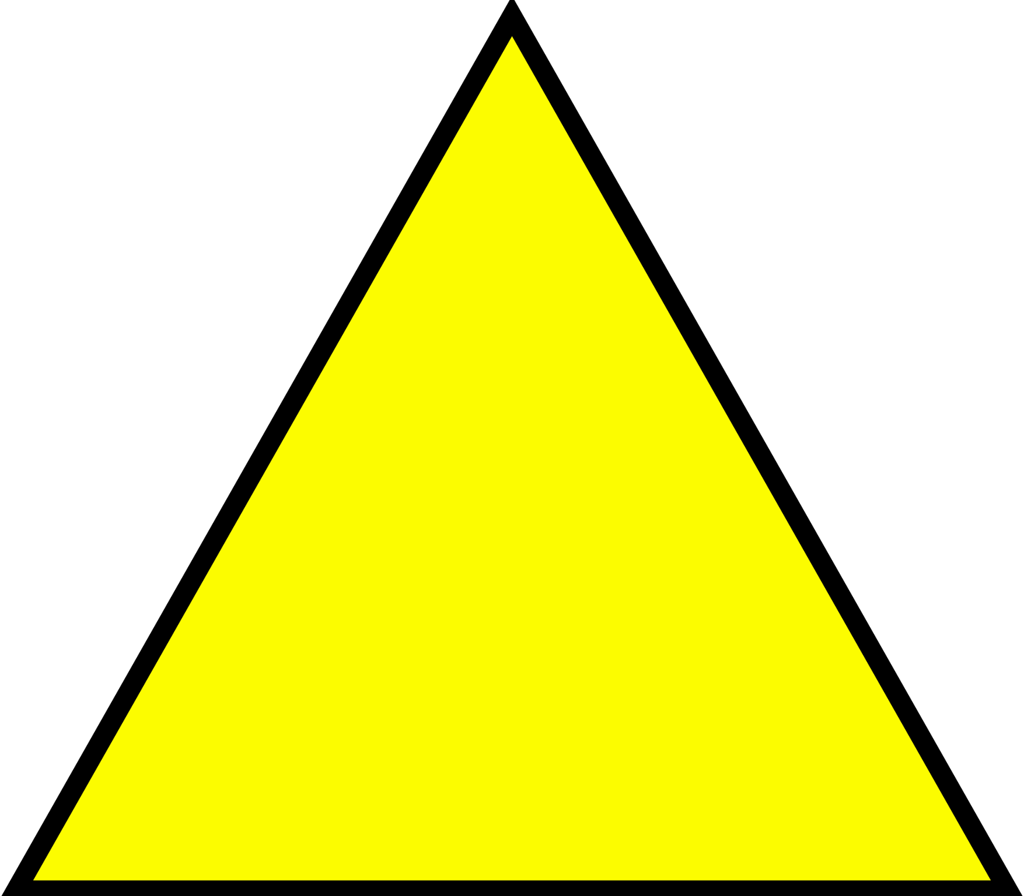 n11.png