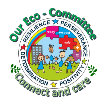 Eco 1.png