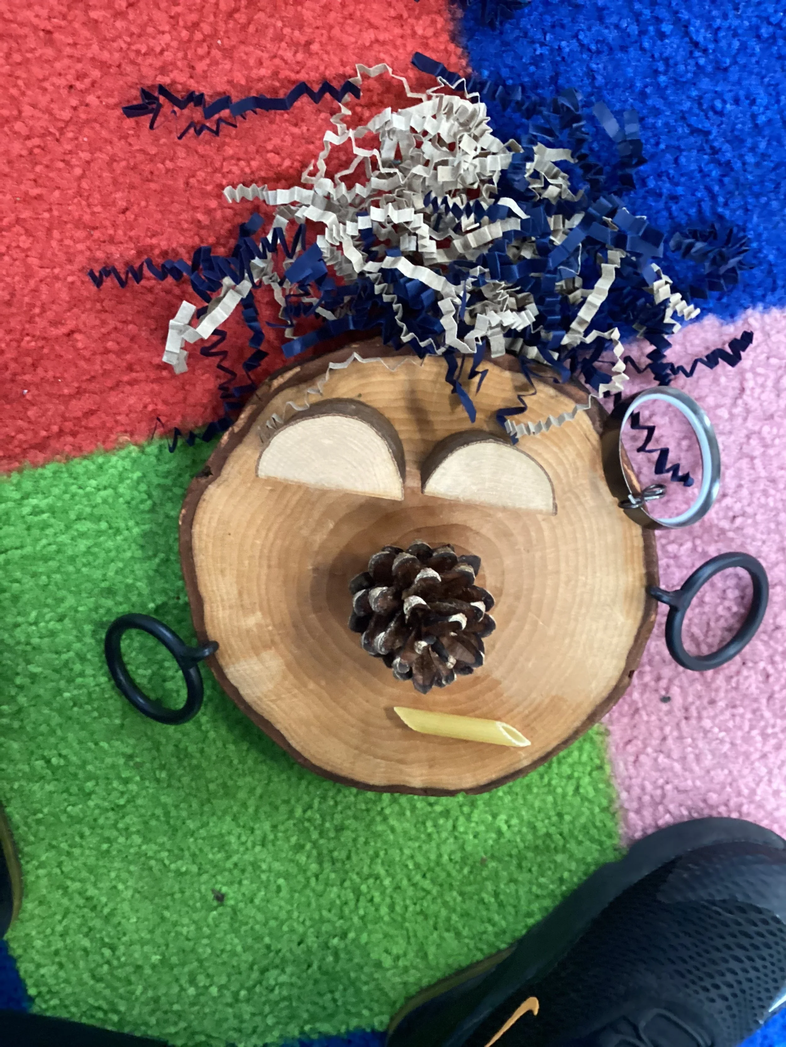 Transient art 009.JPG