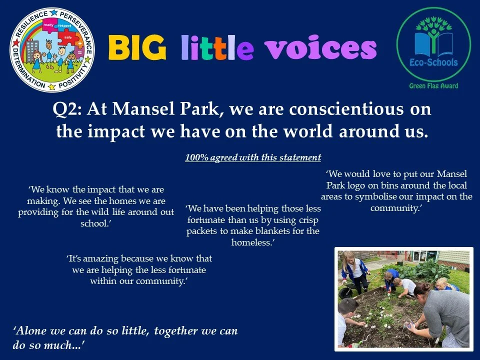 Slide3.JPG