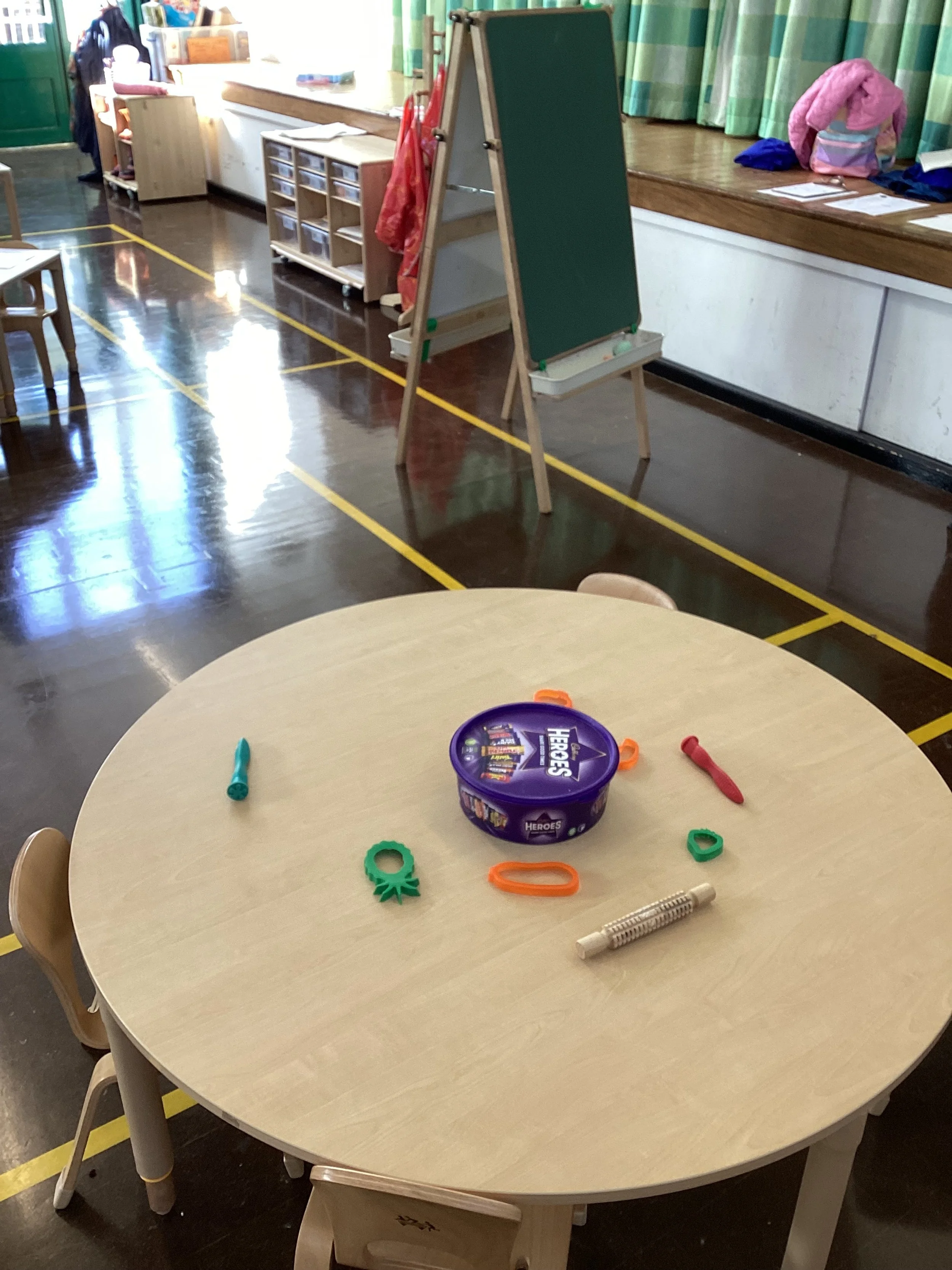 Nursery in Hall 003.JPG