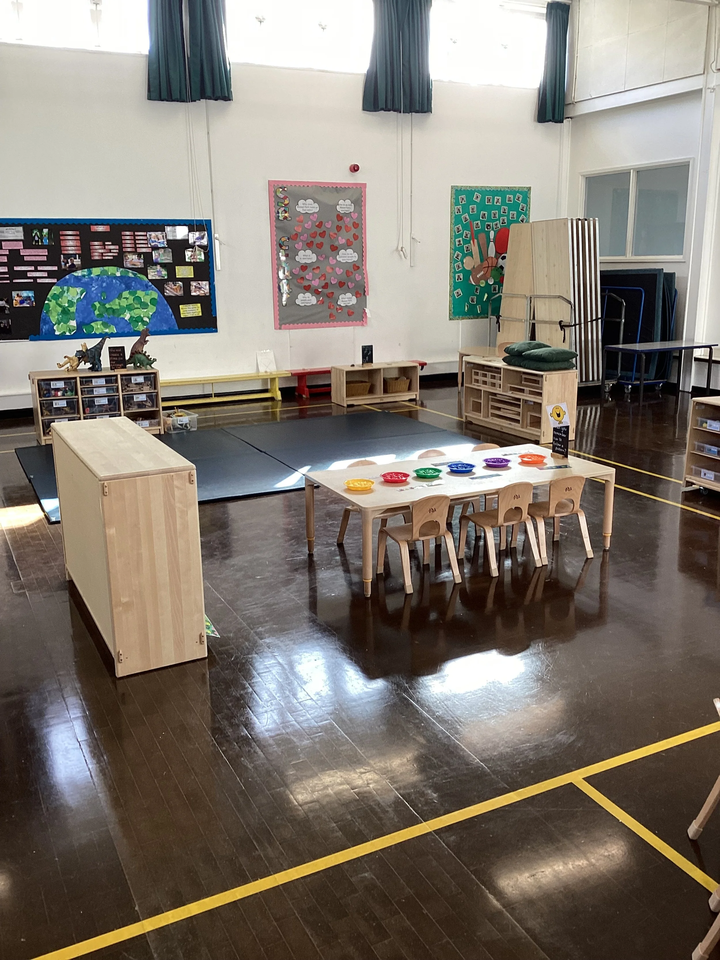 Nursery in Hall 002.JPG