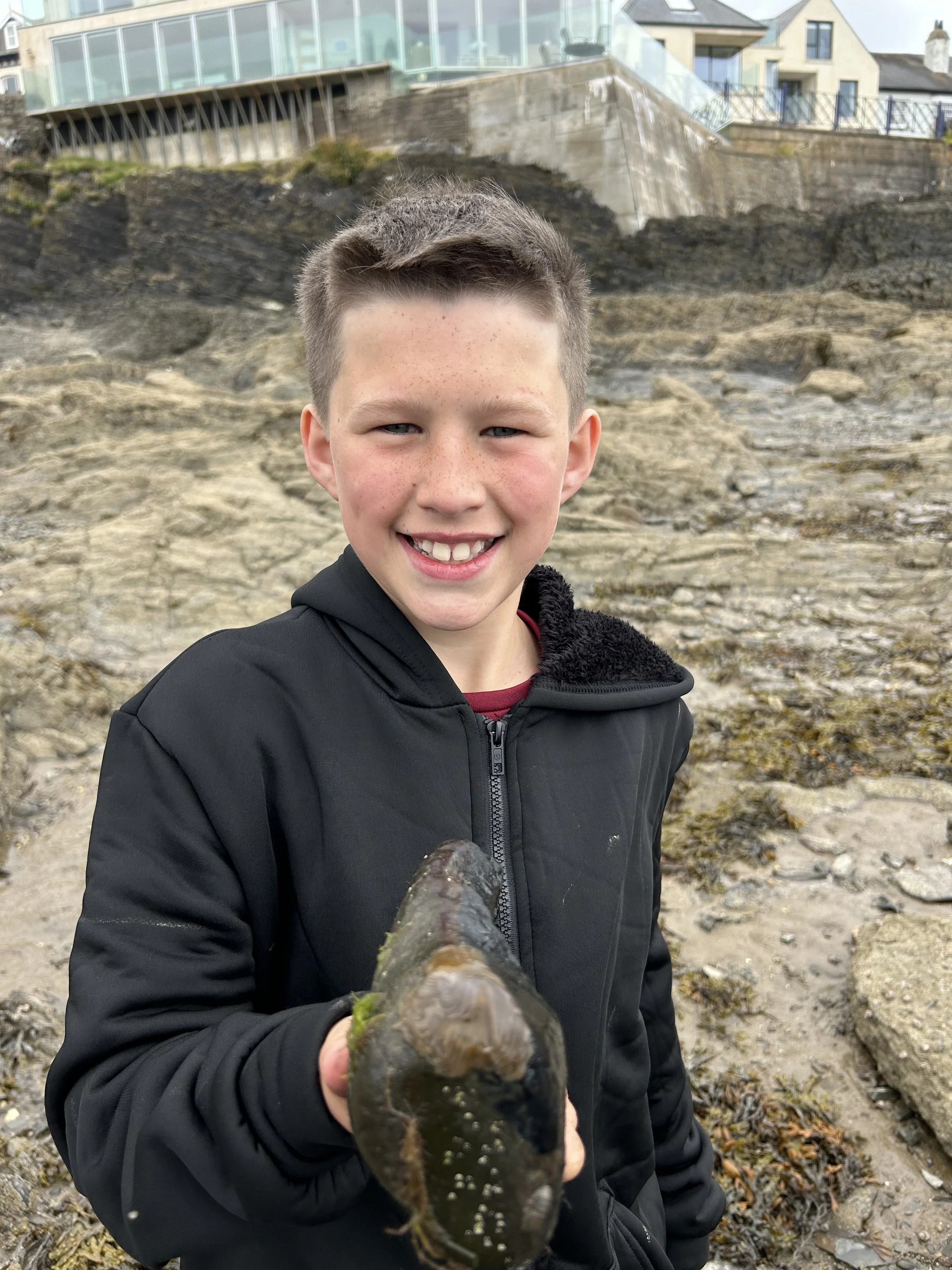 IMG_4410.jpg