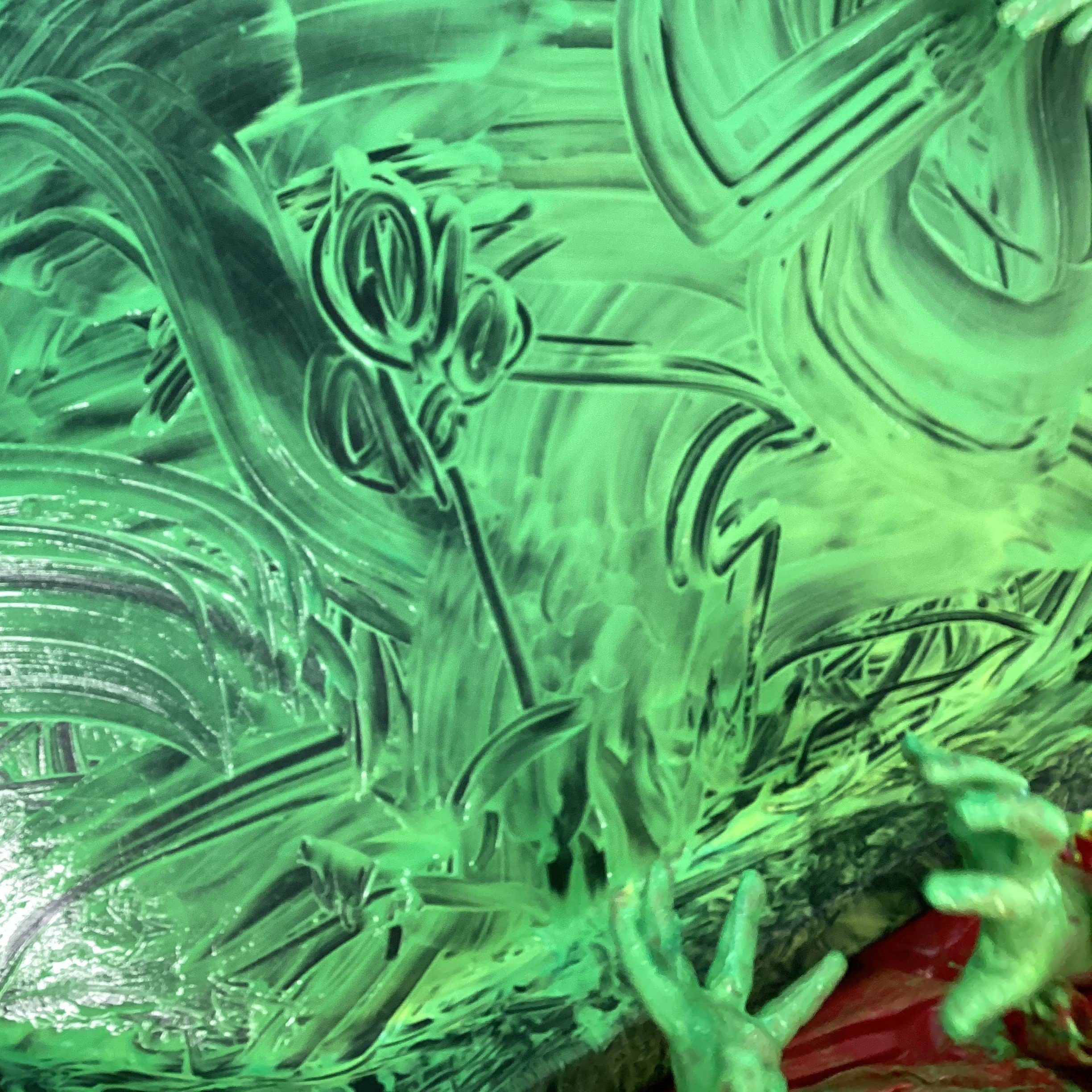 Yellow Ipad sept 248.JPG