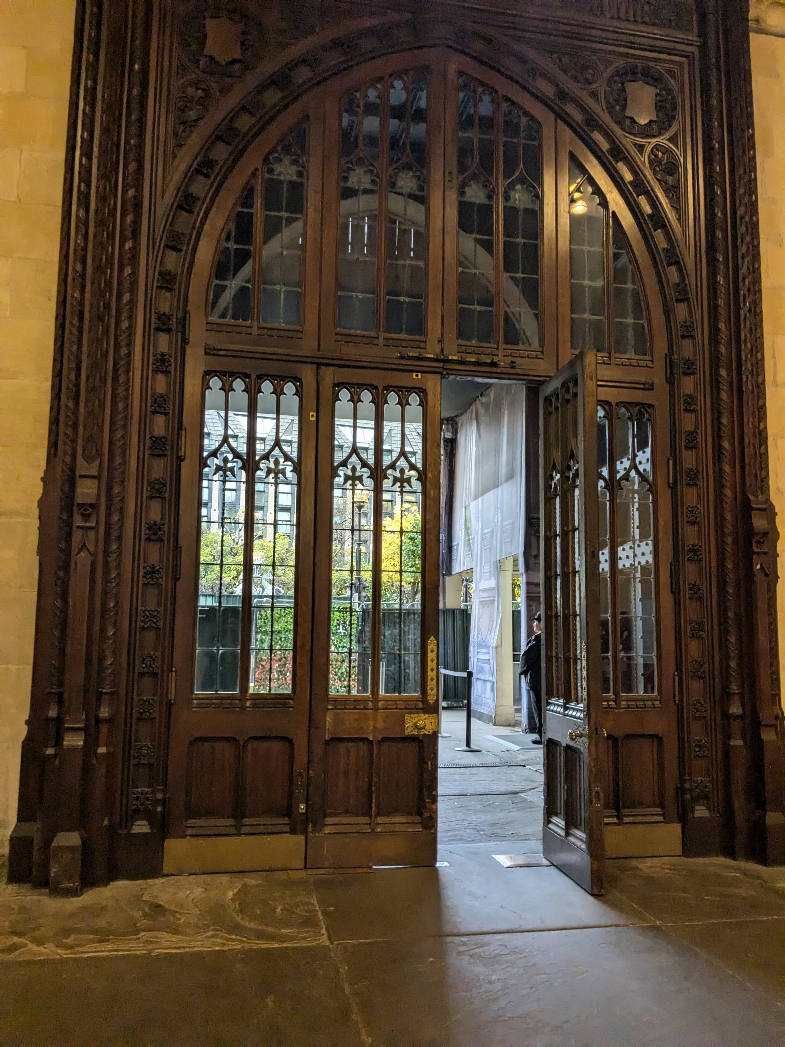 PXL_20241021_145728663.jpg