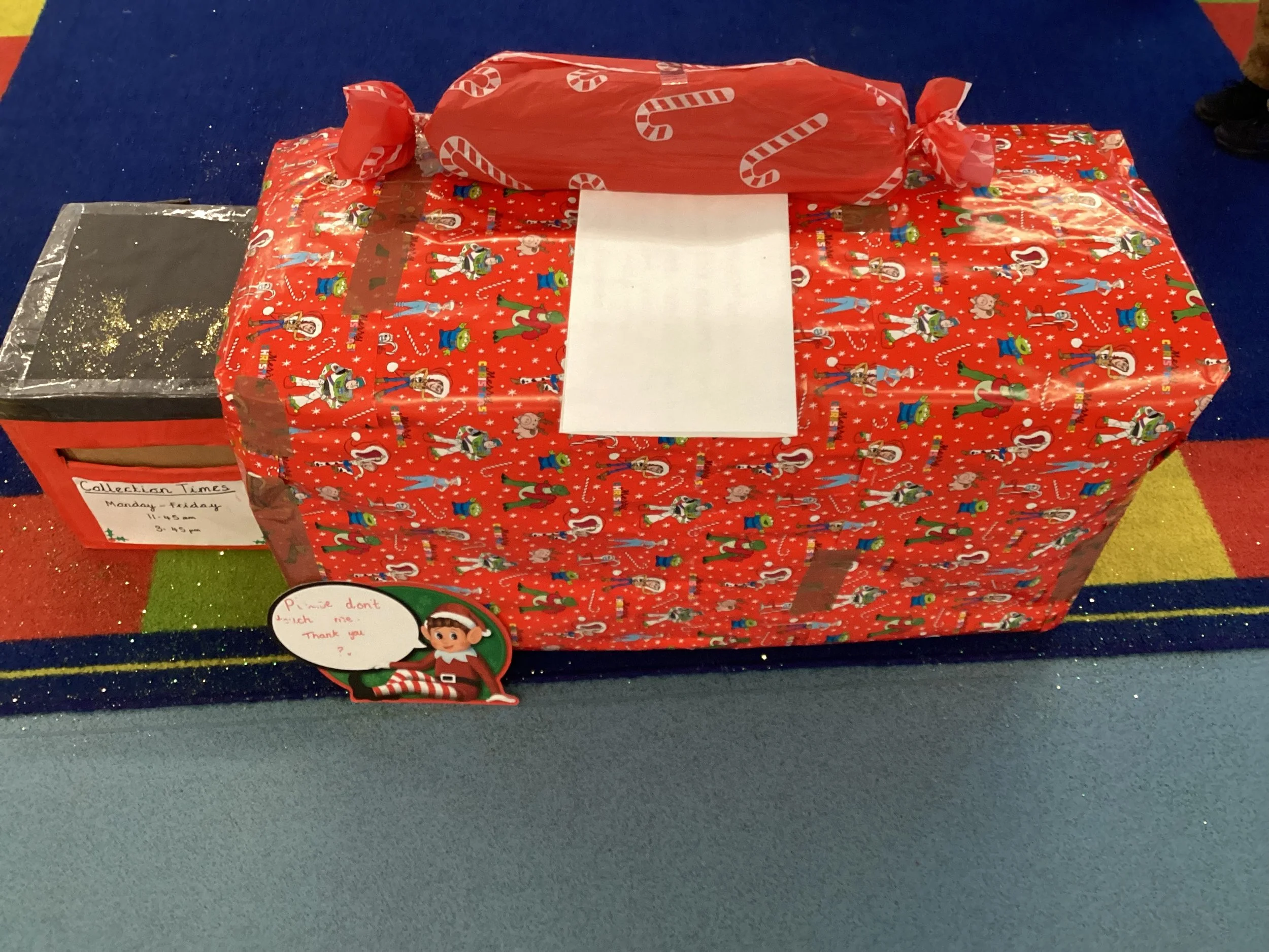 December red ipad 032.JPG