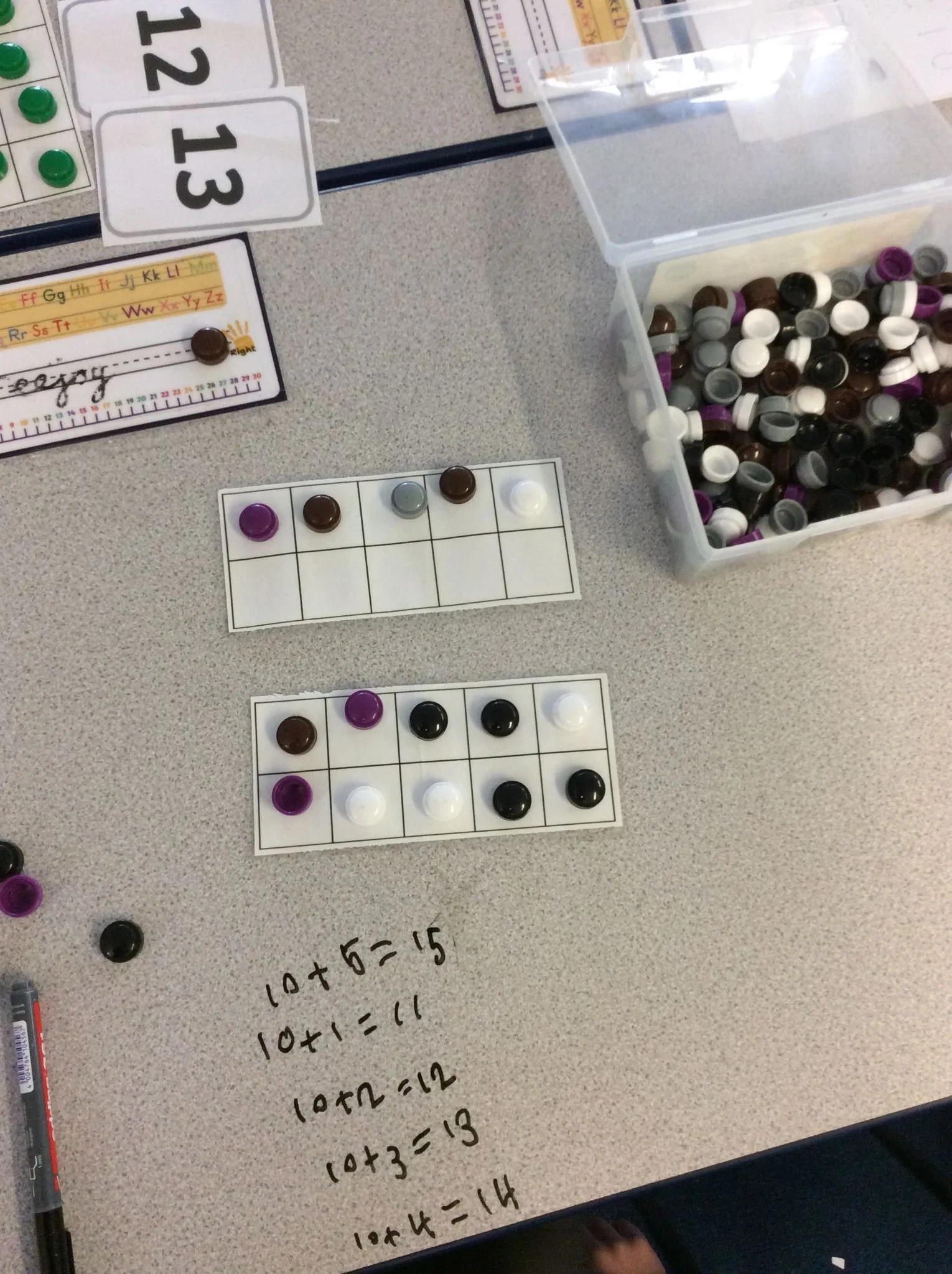 unnamed (25).jpg
