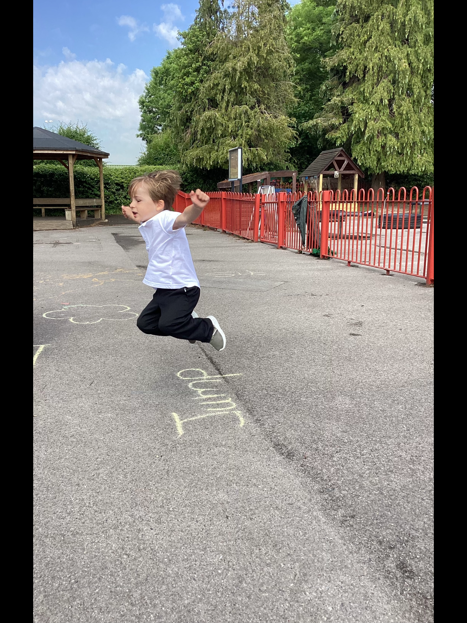 sports day - blog 006.PNG