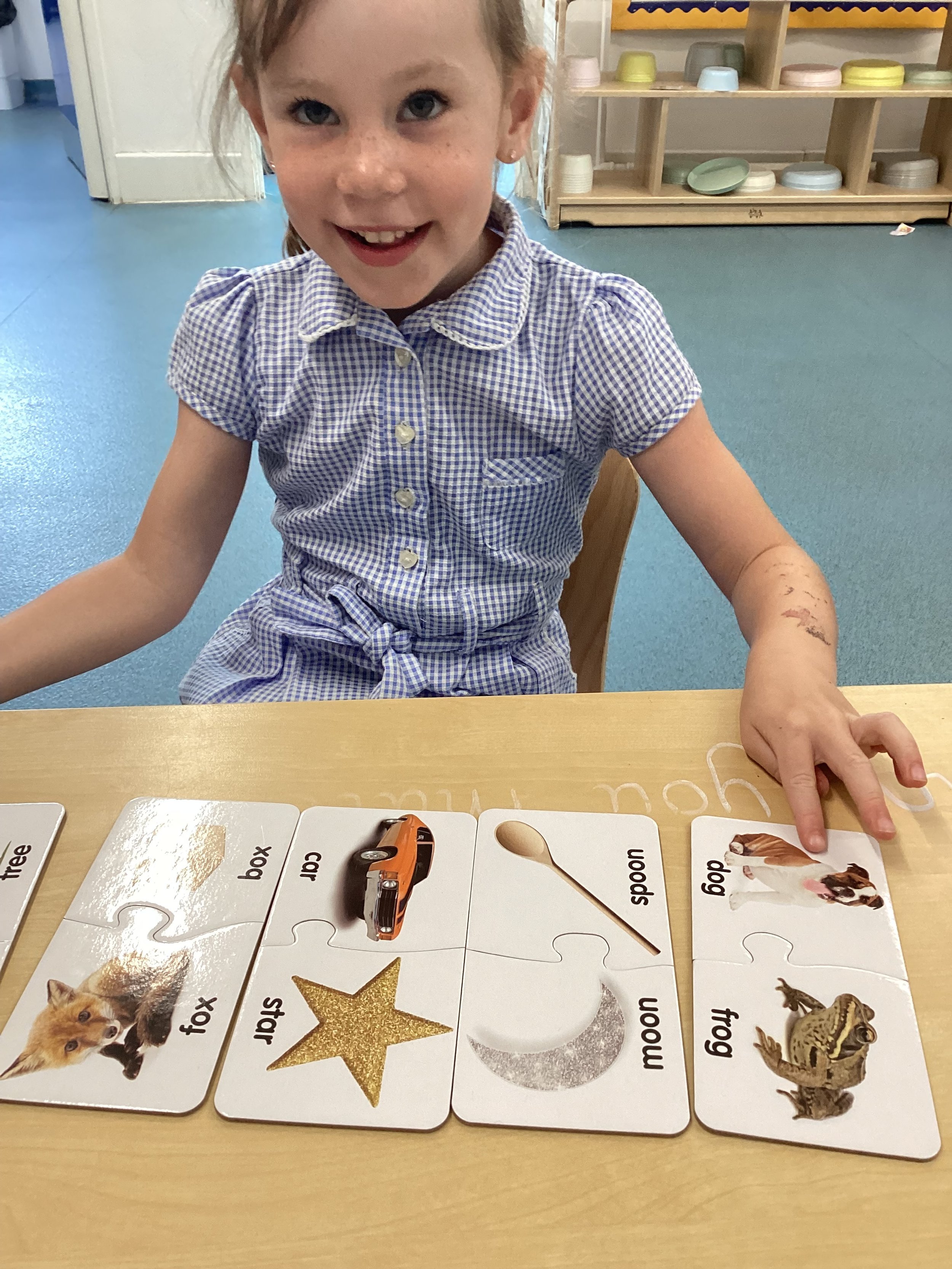 Alliteration week 001.JPG