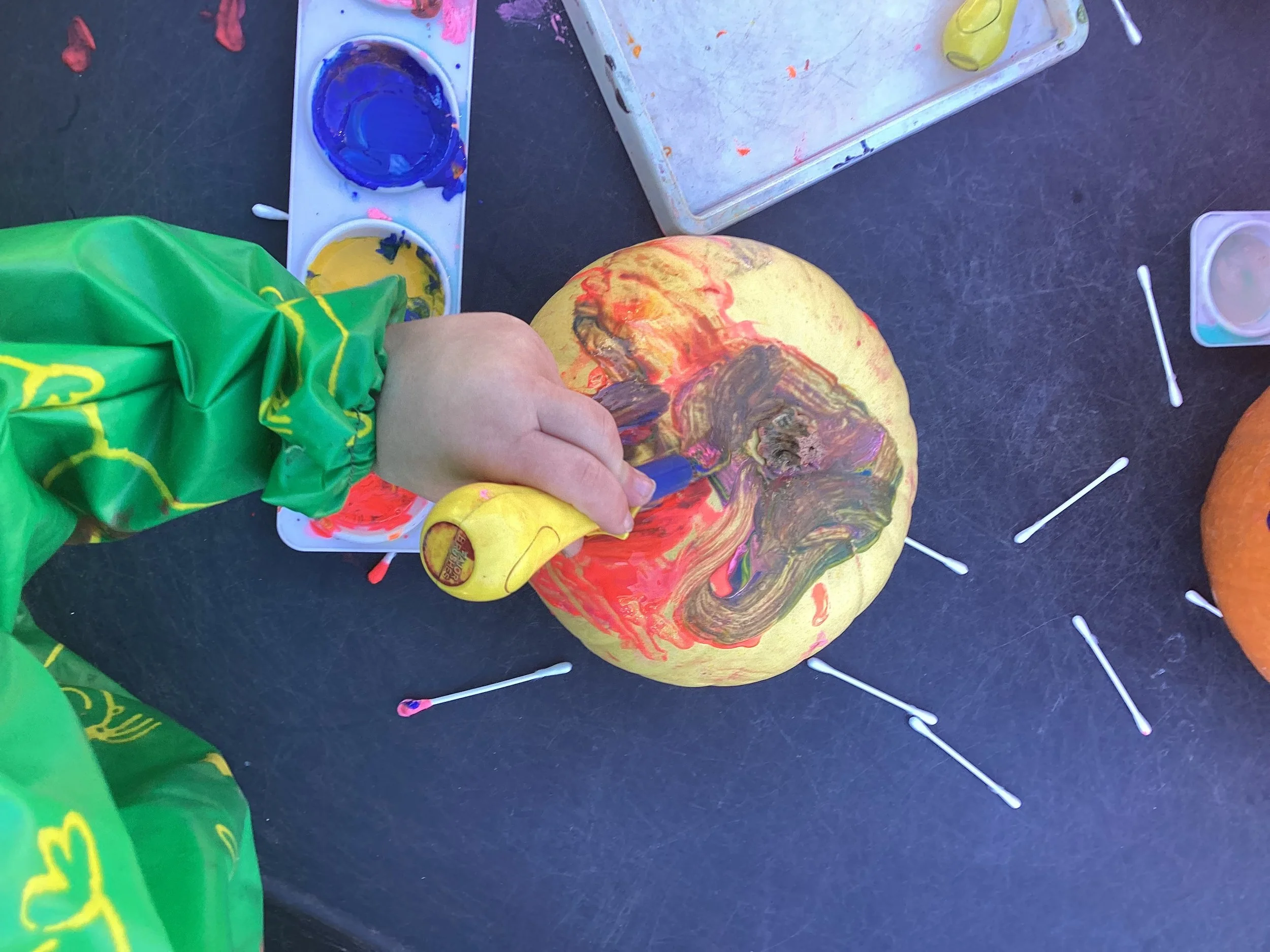 Blue tablet Nov 167.JPG