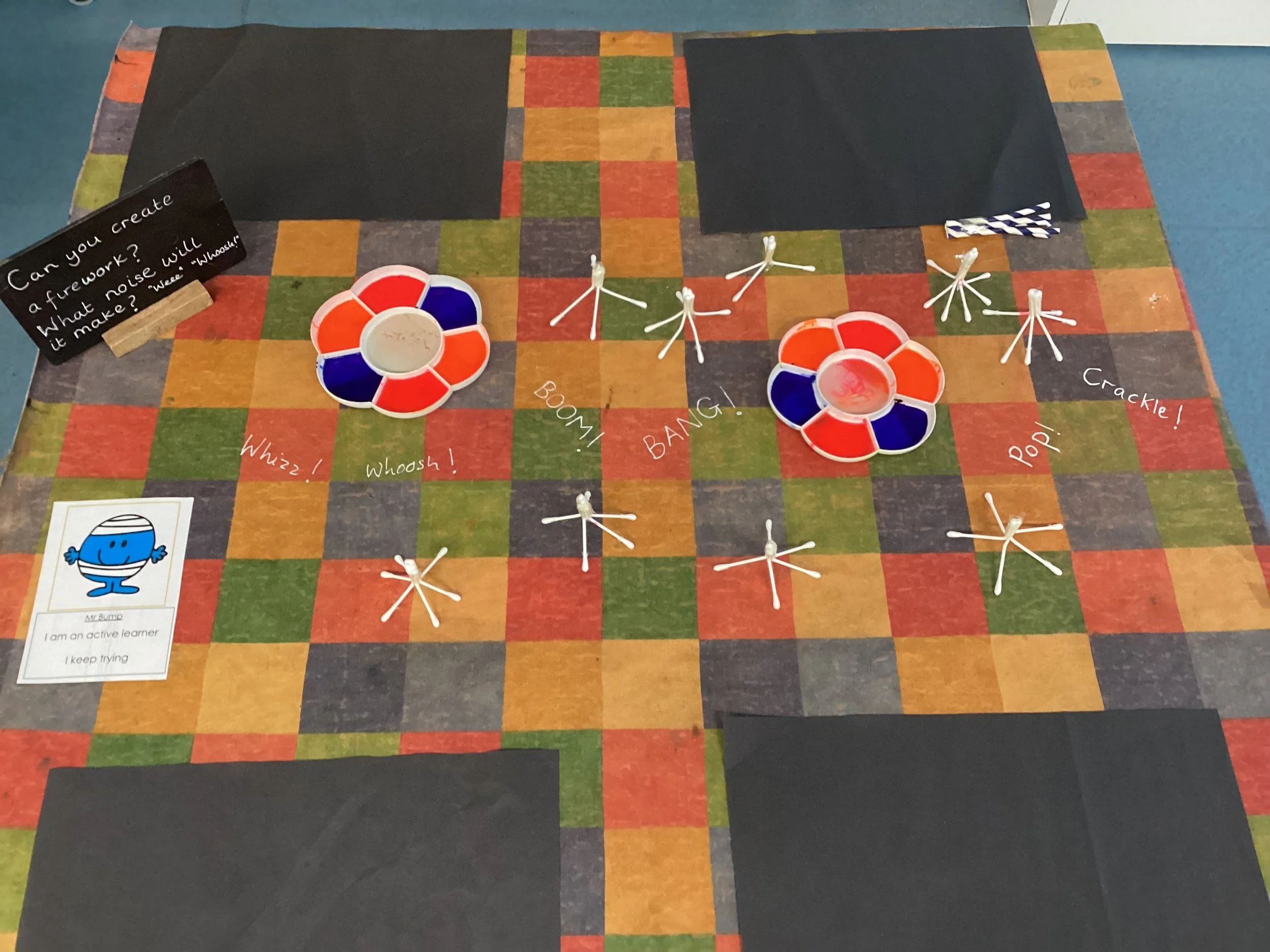 Blue tablet Nov 143.JPG