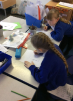 Screenshot 2026-01-15 073035.png