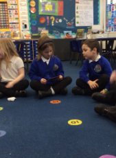 Screenshot 2026-01-15 073043.png