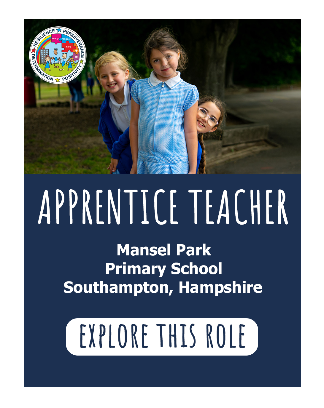 VACANCY BUTTON - MPP CT APP.png