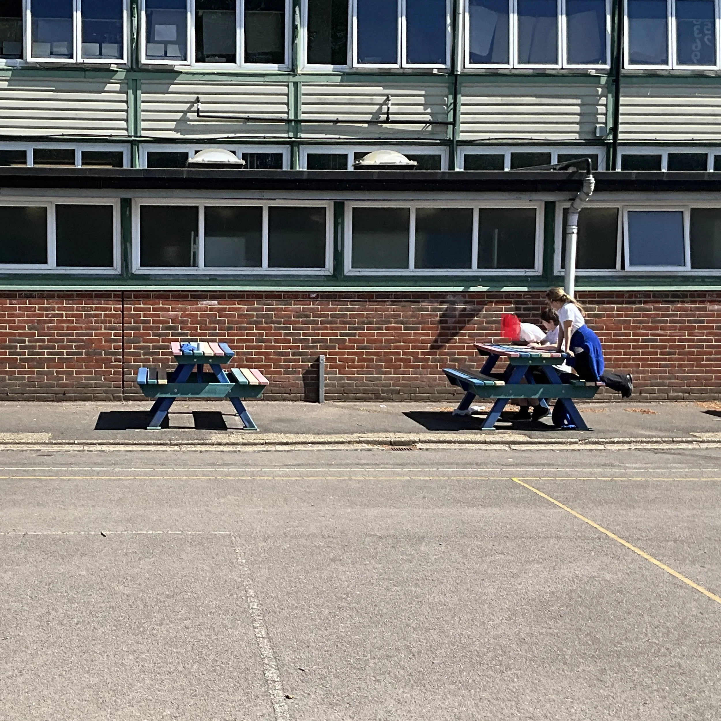 IMG_0706.jpeg