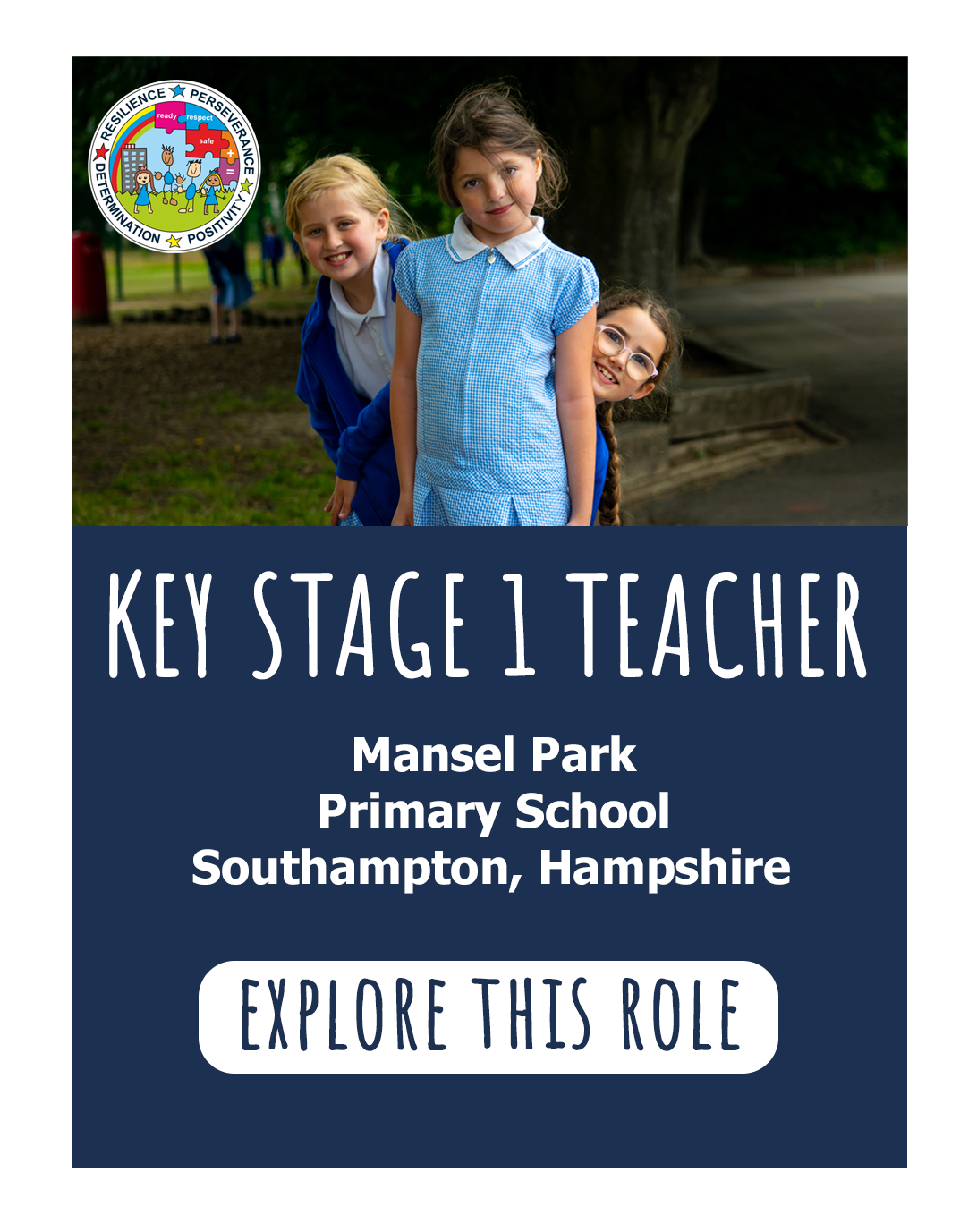 VACANCY BUTTON - MPP CT KS1.png
