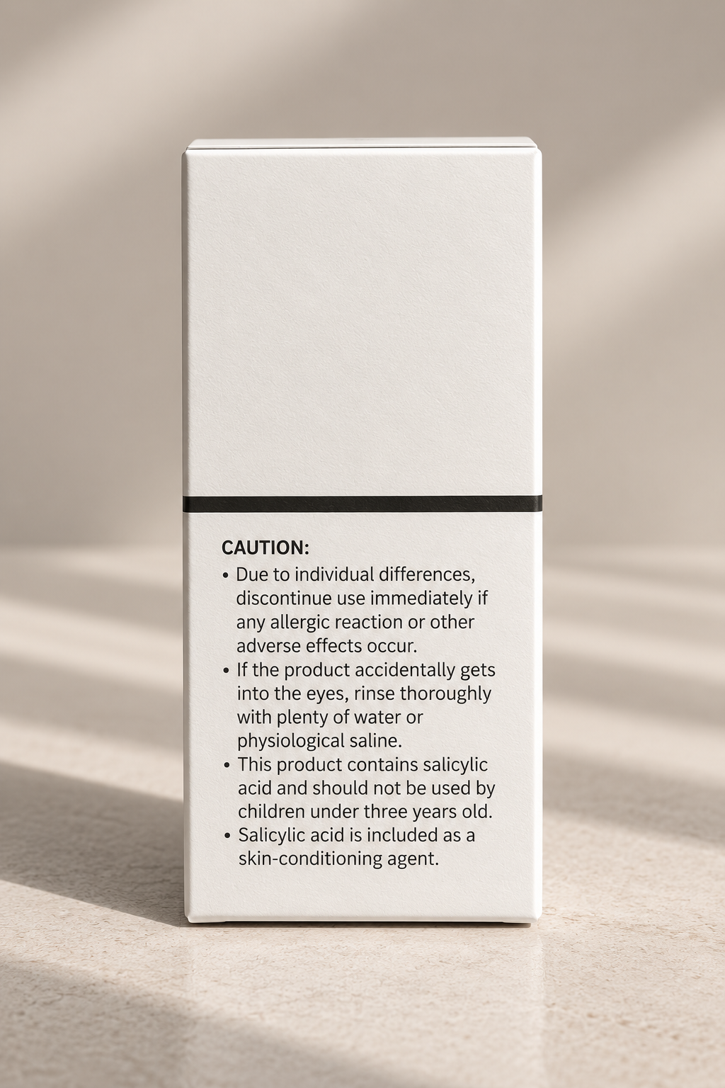 E7867E32-3FF7-42CB-9020-9FF24525B7F6.PNG