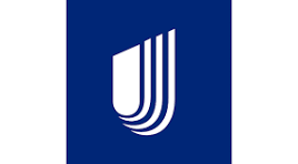 UHC logo for online counselor Jennifer Hillier.