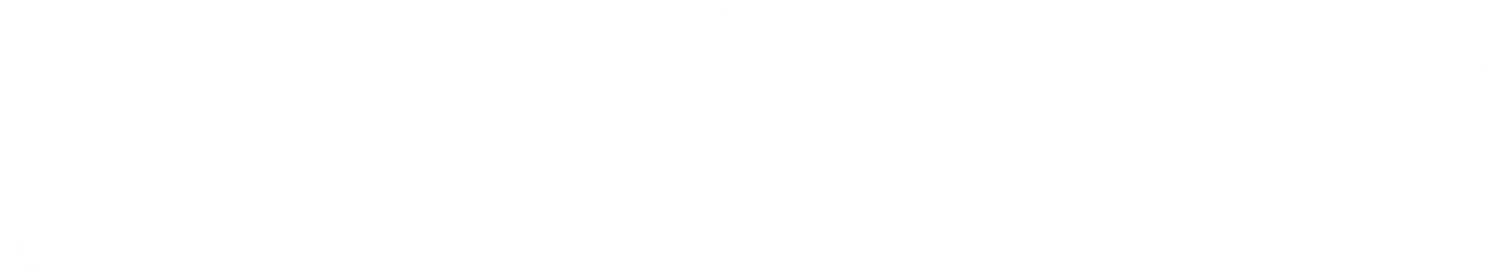 Jennifer L. Hillier, M.A., LPC-S