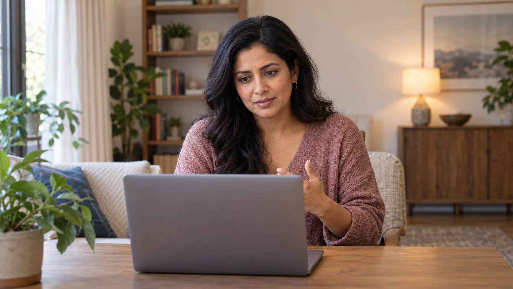 online counseling for individual counseling with Jennifer L Hillier trauma therapist