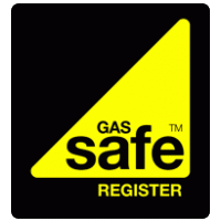 Gas_Register_Logo.png