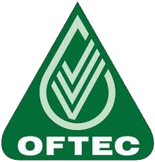 oftec.png