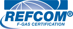 Refcom_-_Logo_F-Gas_Certification2.png
