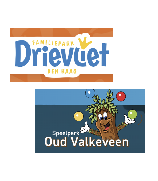 Een leuke dag op pad