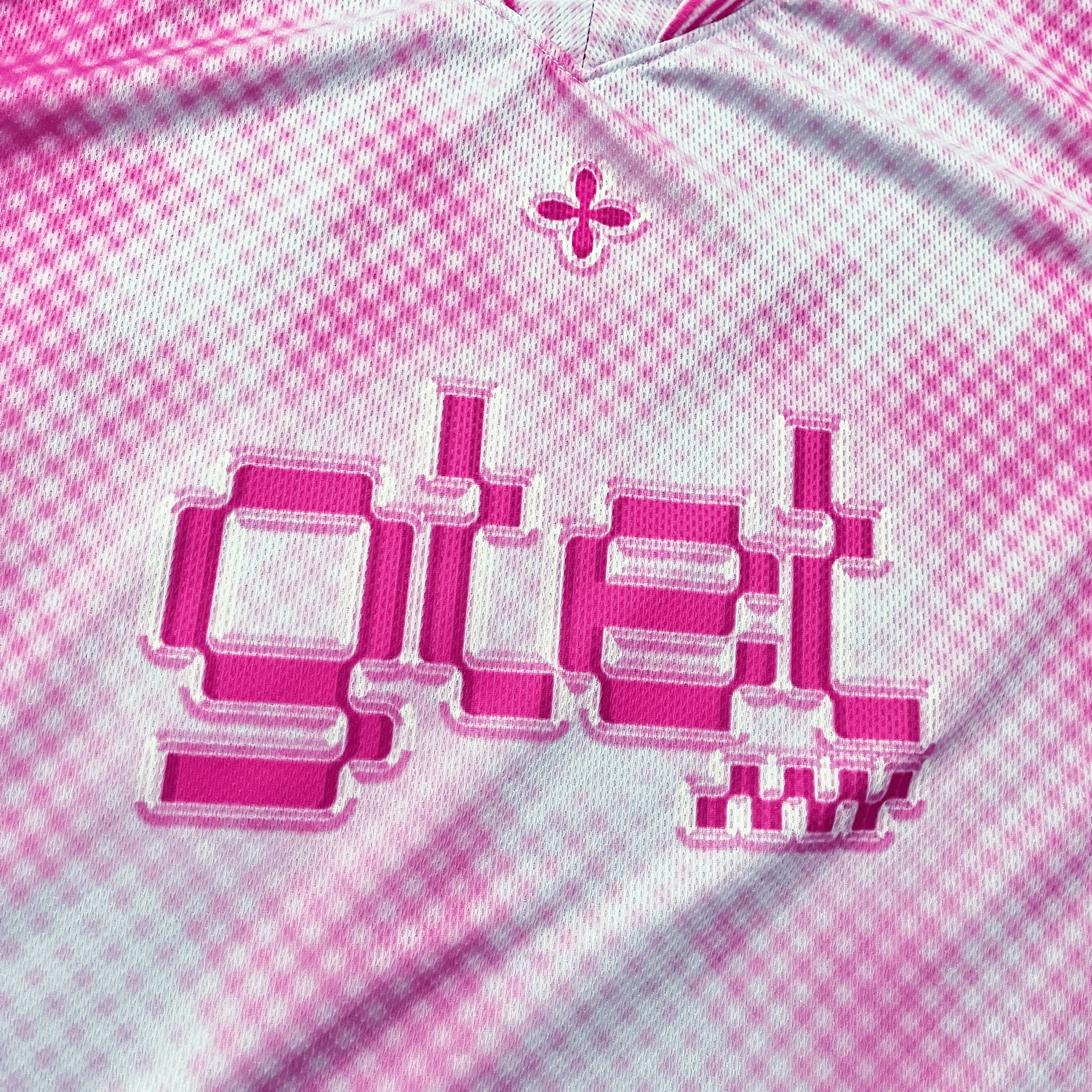 RAGE JERSEY - Front_zoom.png