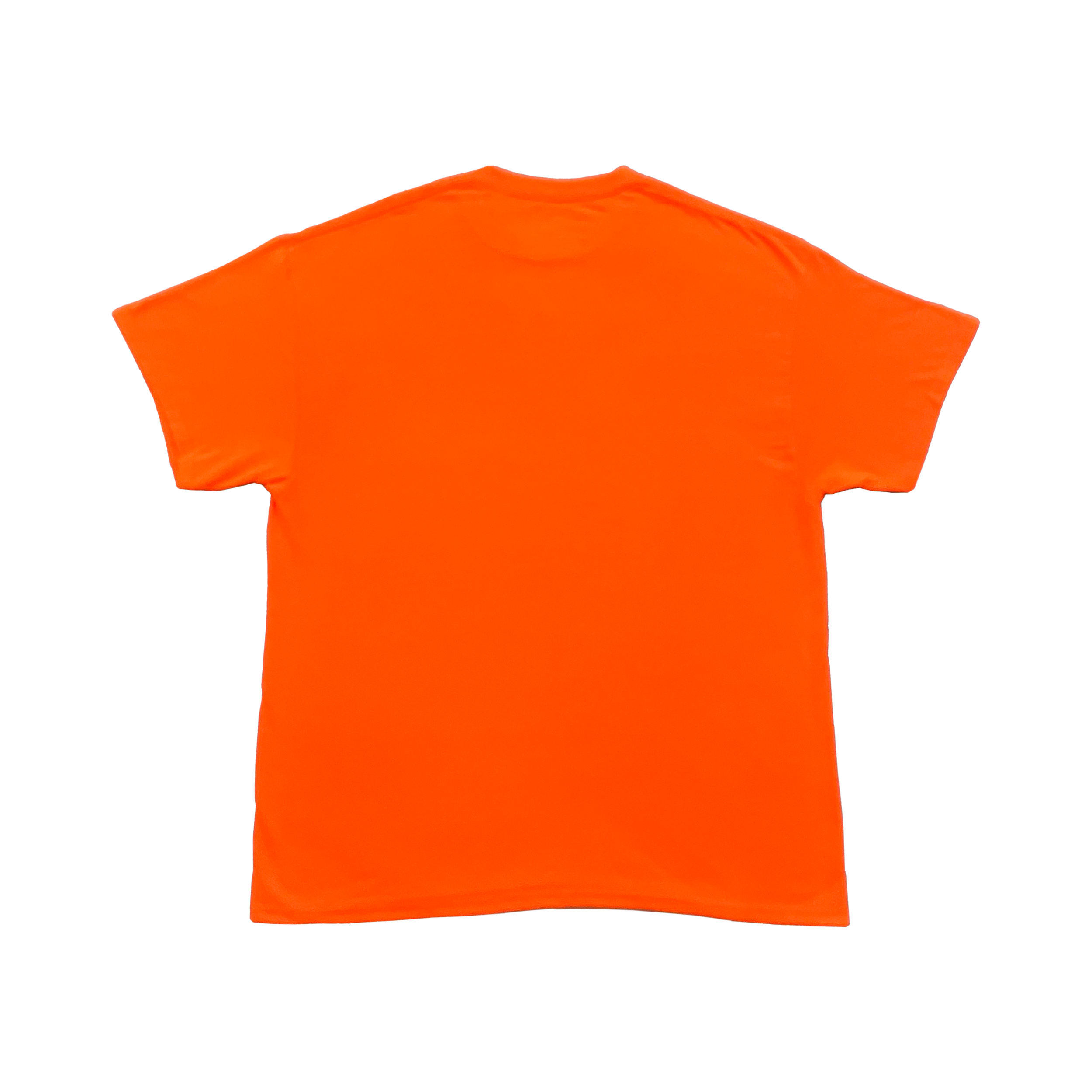 BTE_Back-FAR-white.png