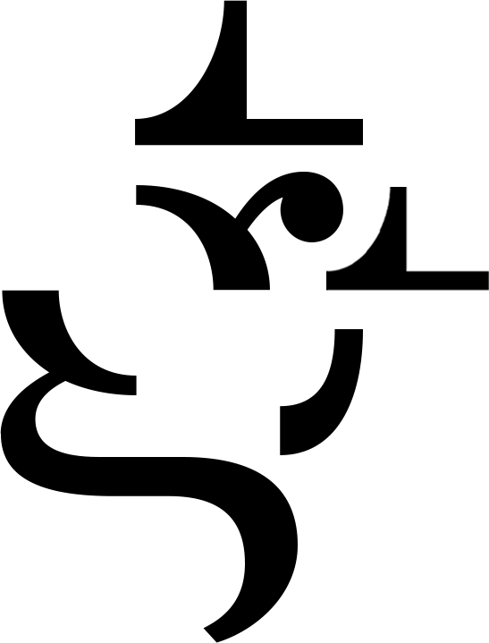 gtet.