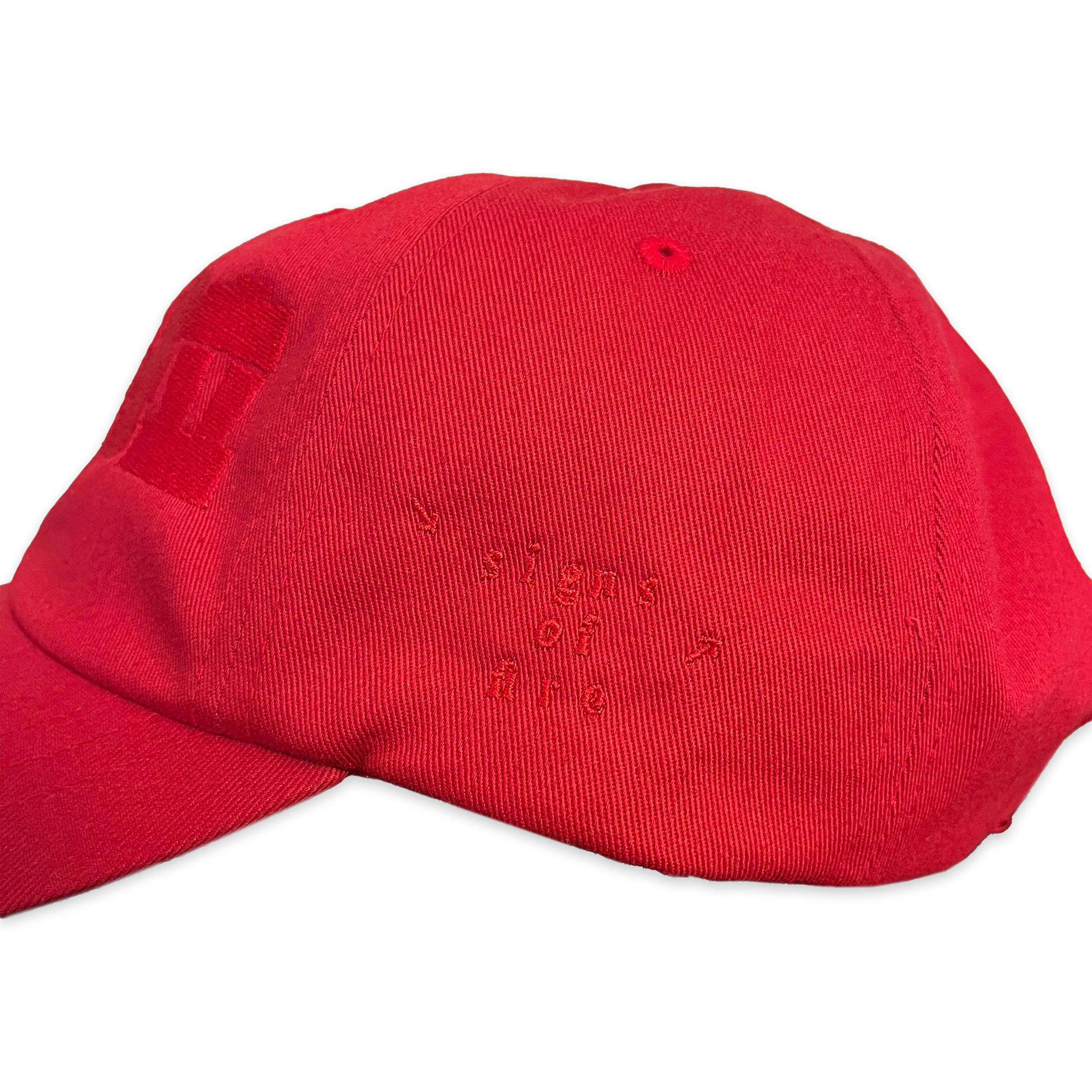 MNL SOF v2 - Left-temple-zoom.png